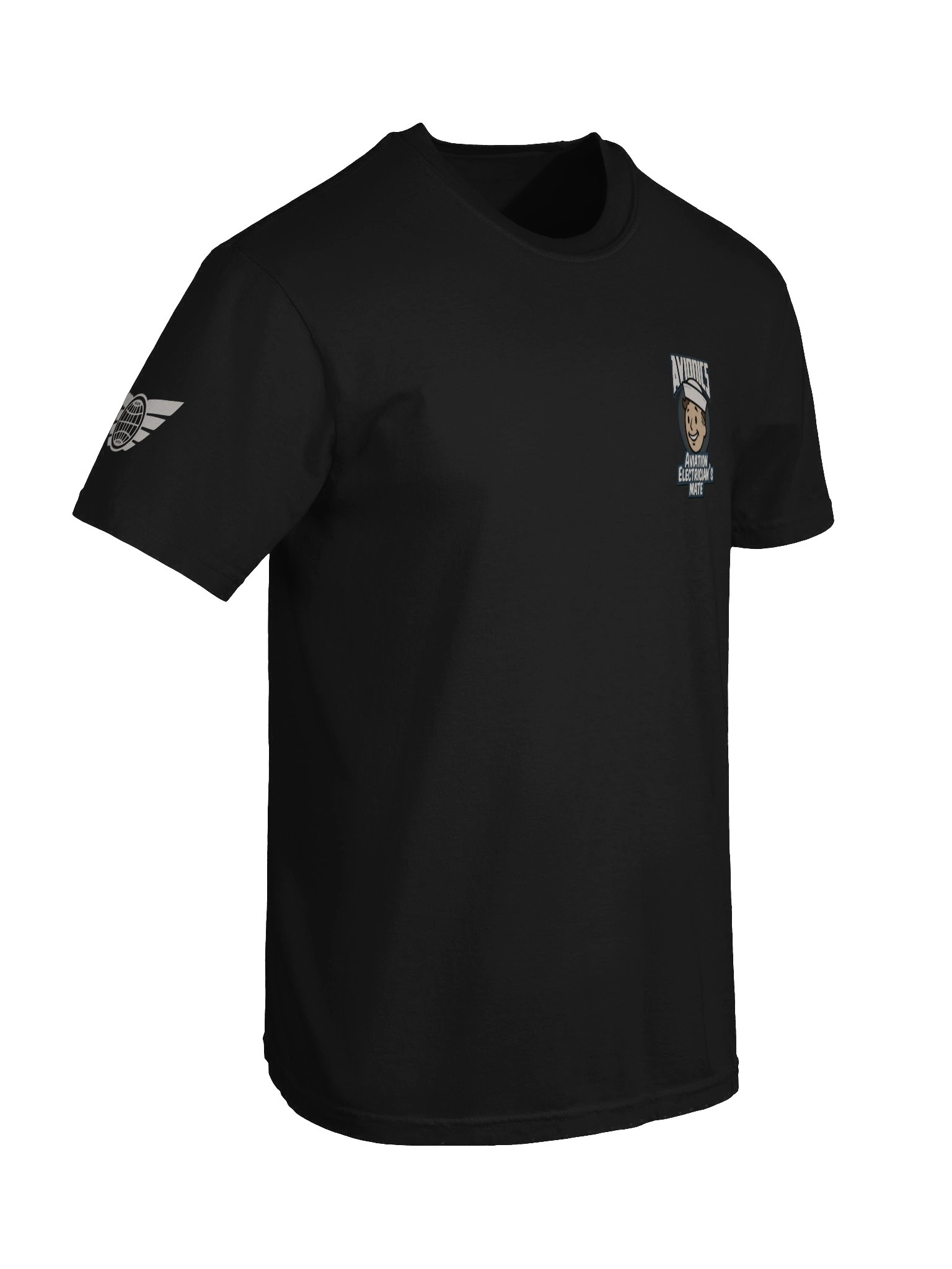 "AE: Send It" Best Shirt product image (7)