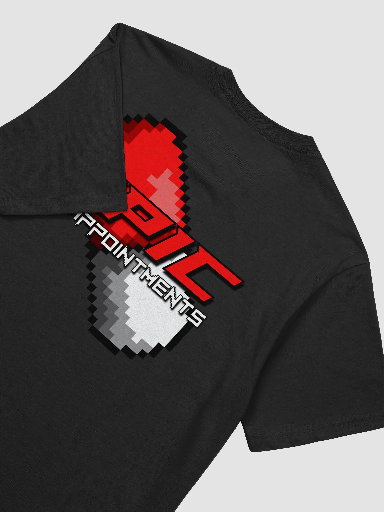 TRUST NO ONE! product image (4)