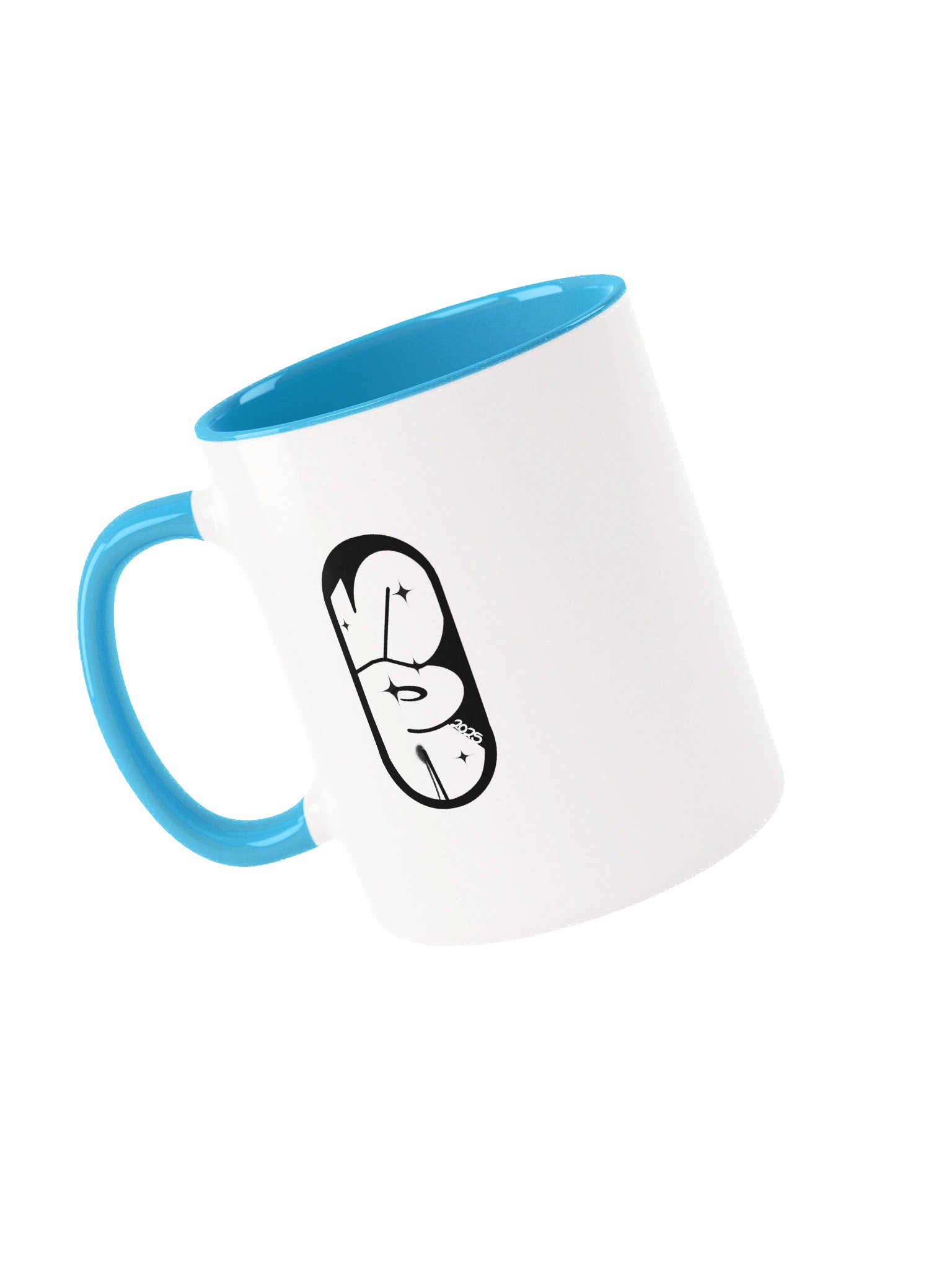 ThePup Cup product image (6)