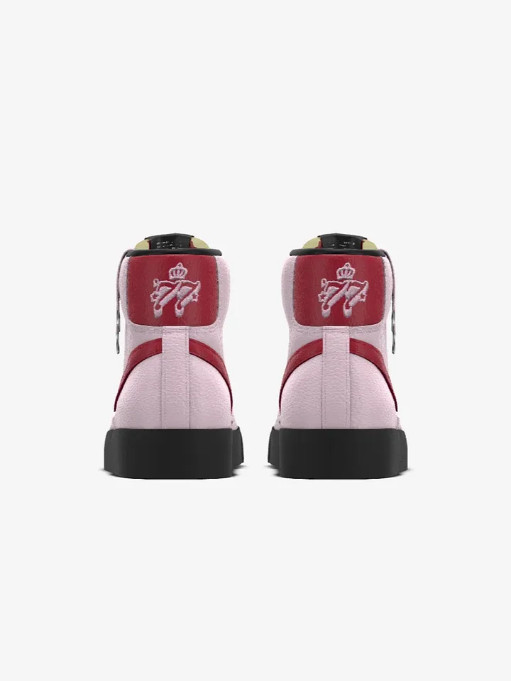 寿司'77 product image (2)