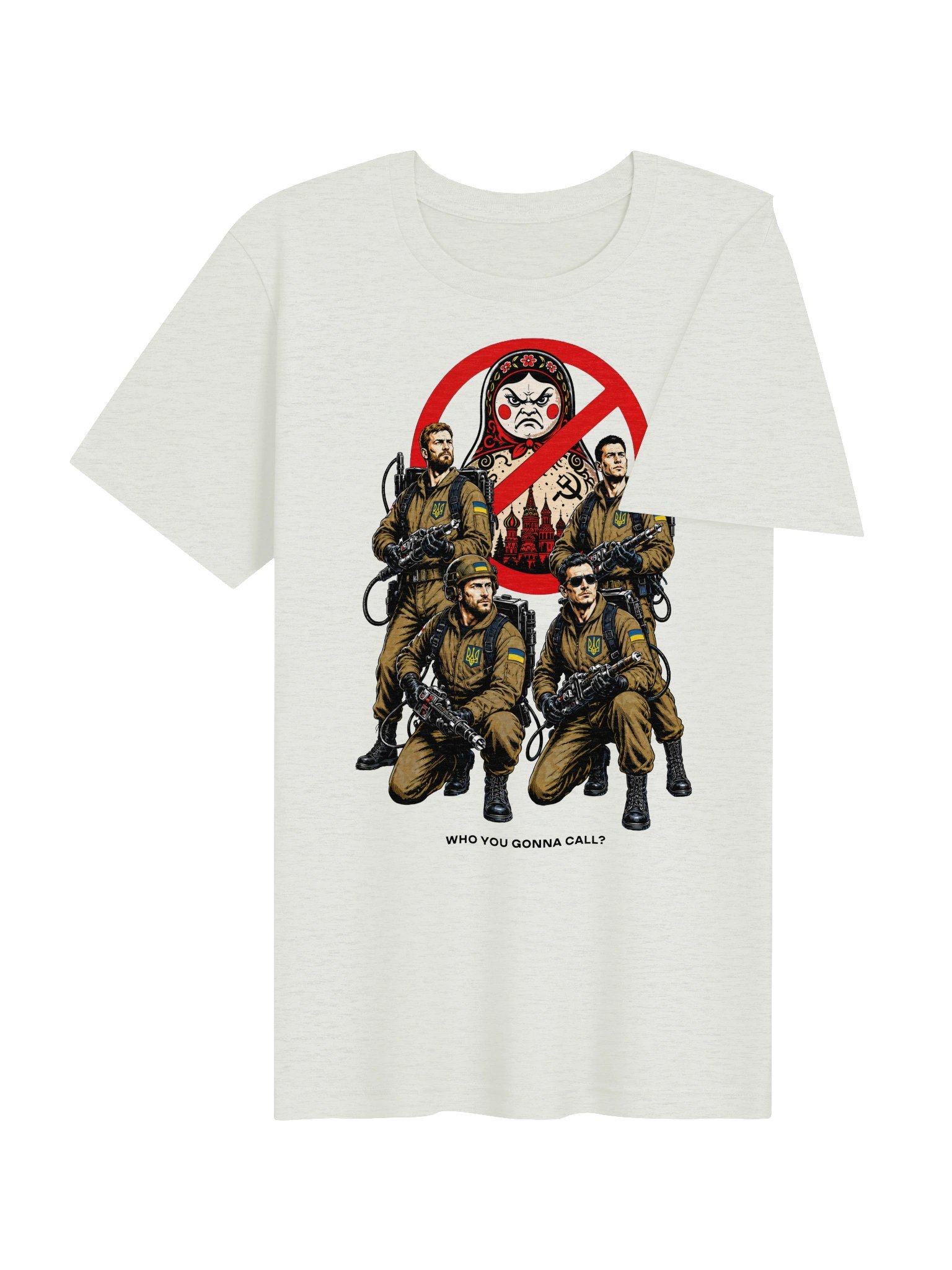 Orcbusters 2 product image (94)