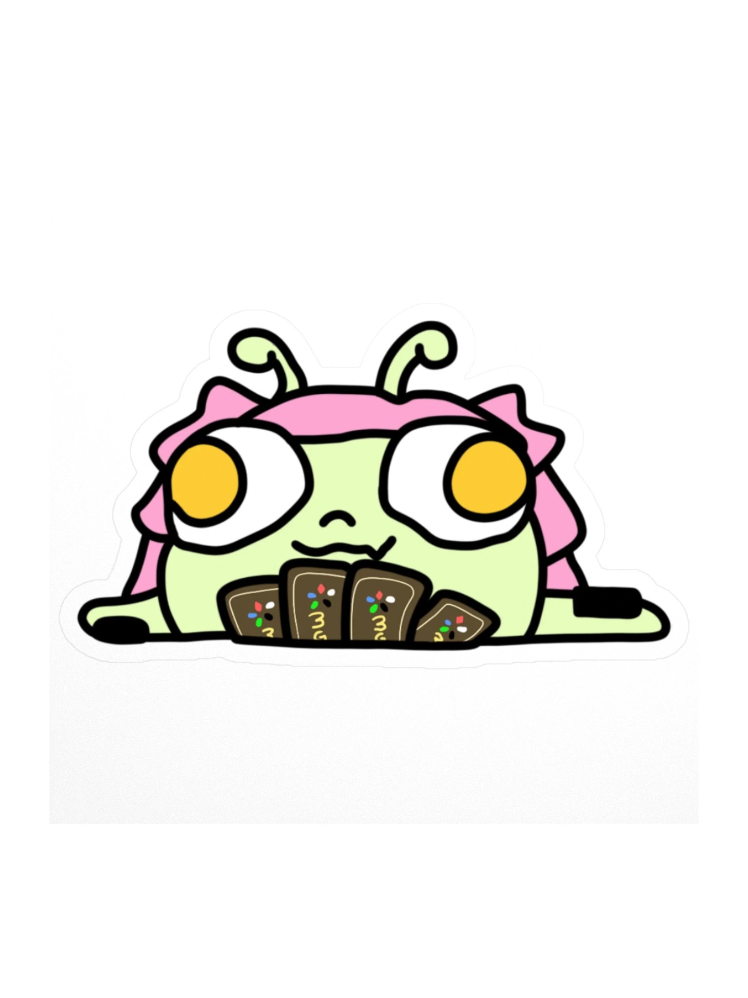 MGG product image (1)