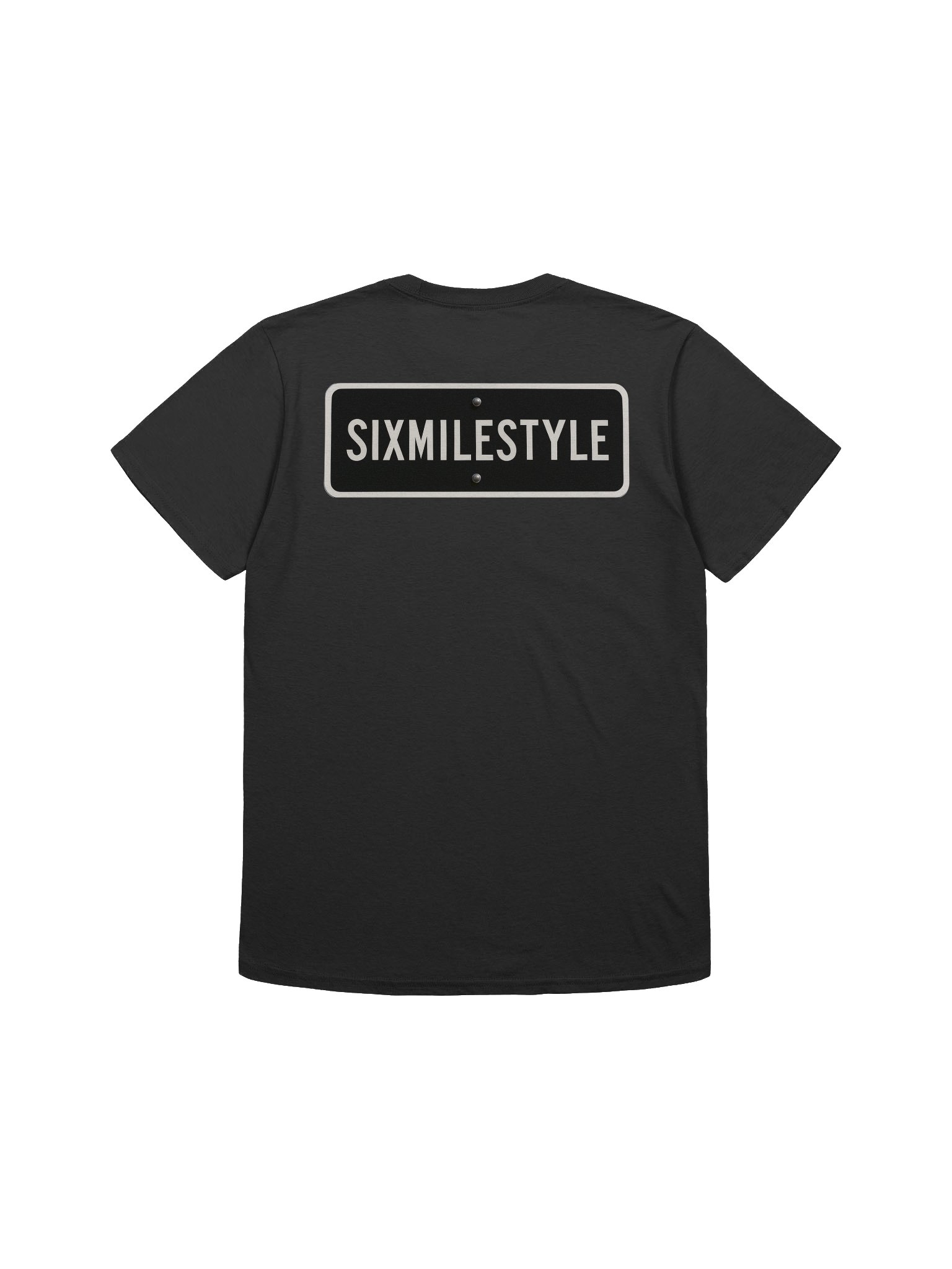THE PROBLEM CHILD SHIRTS product image (2)