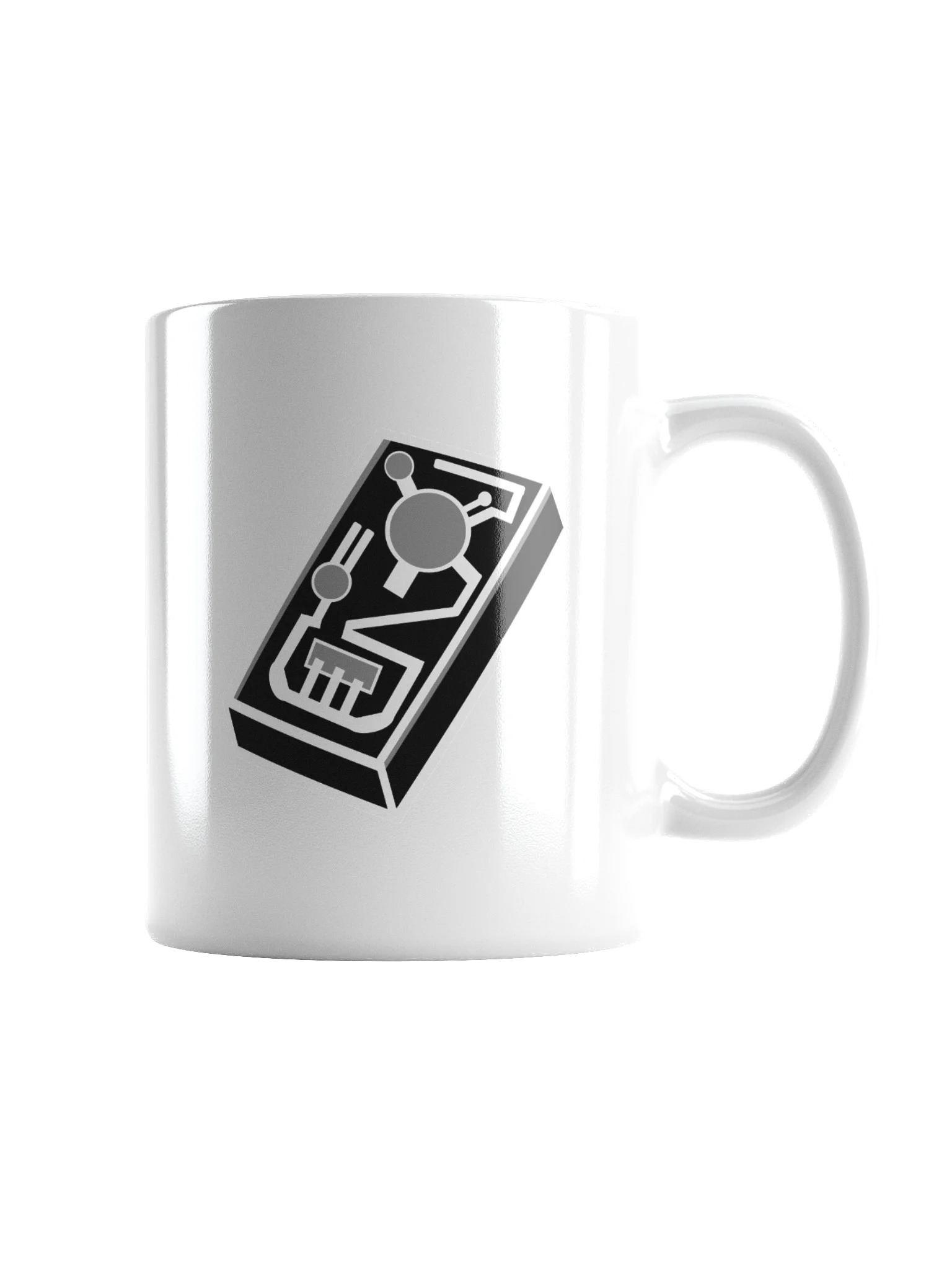 MBN Coffee Cup product image (4)