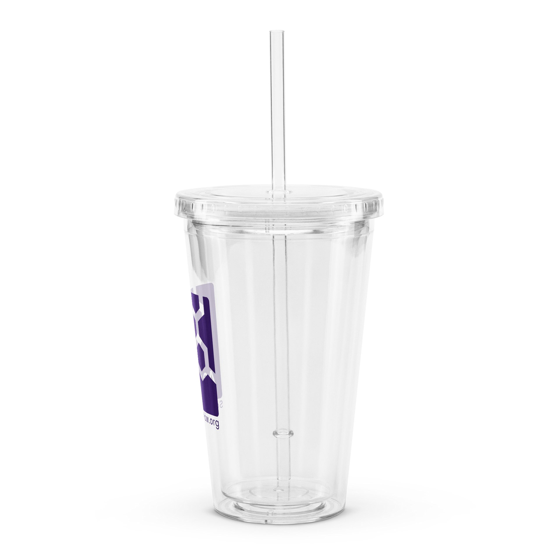 ASA Double Wall Tumbler product image (4)
