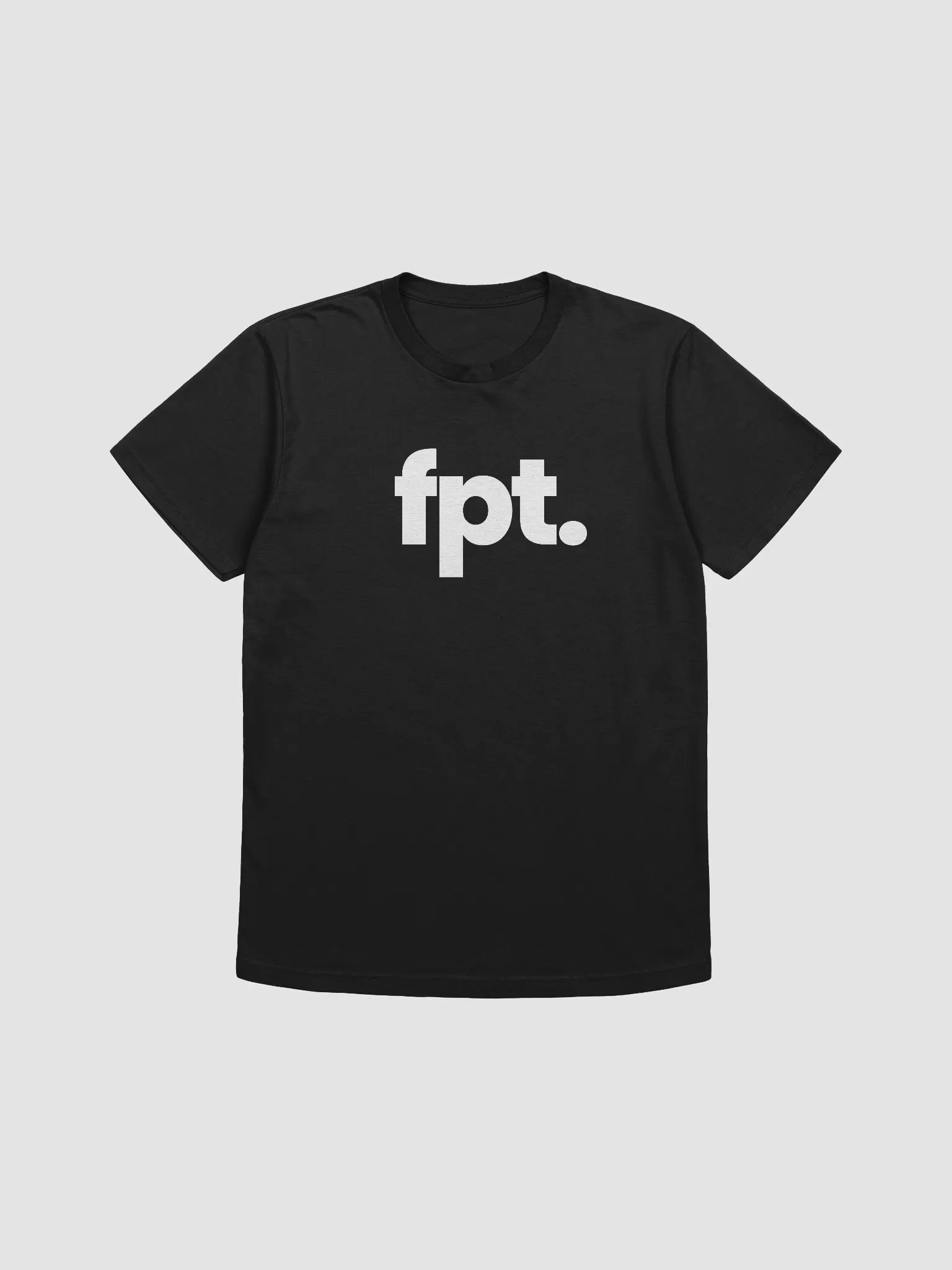 fptee 001 product image (3)