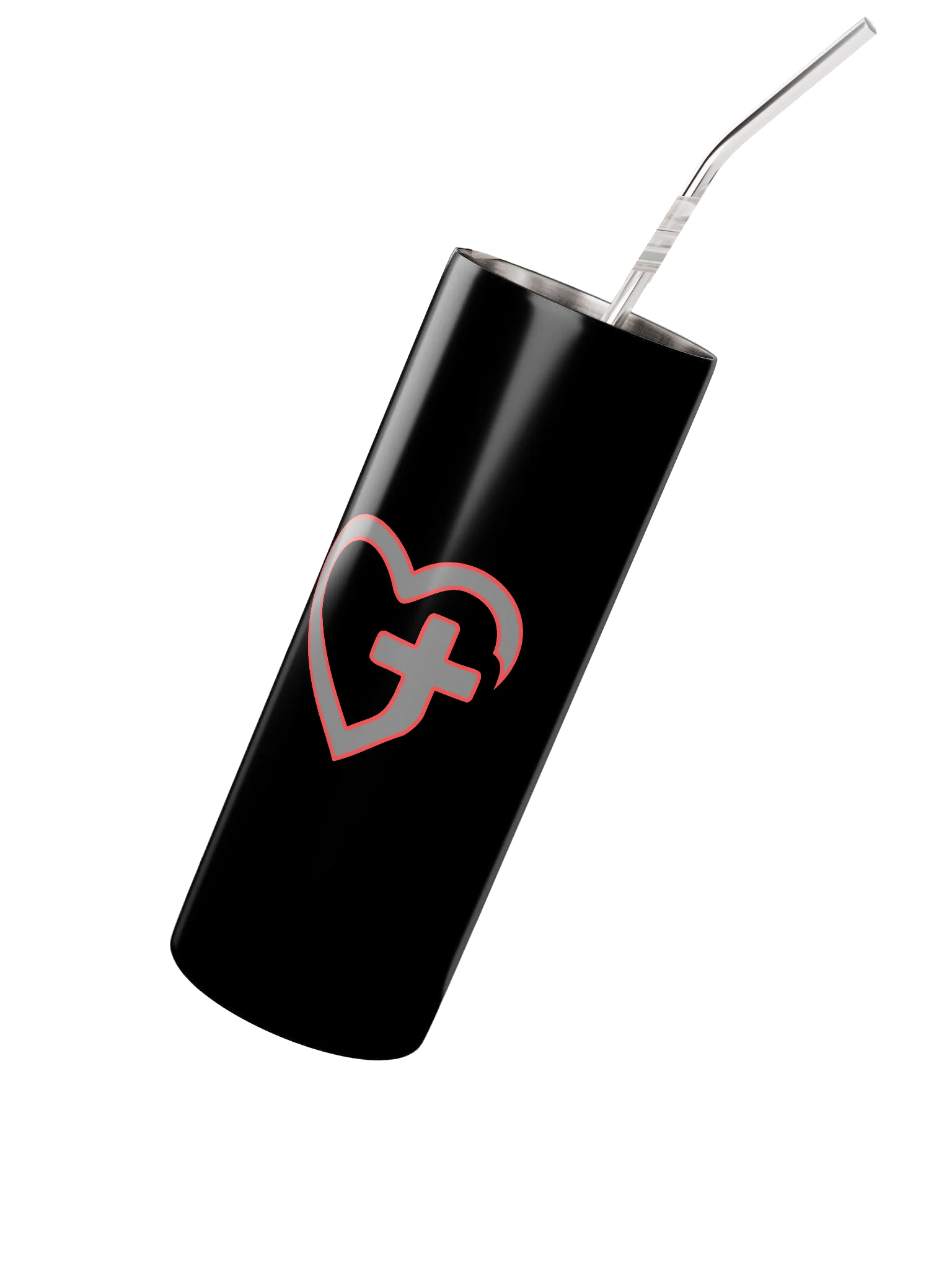 Stainless Steel Tumbler product image (2)