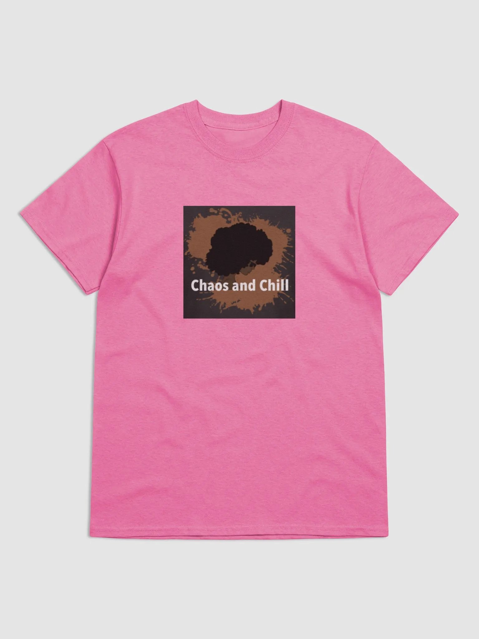 Chaos And Chill product image (1)