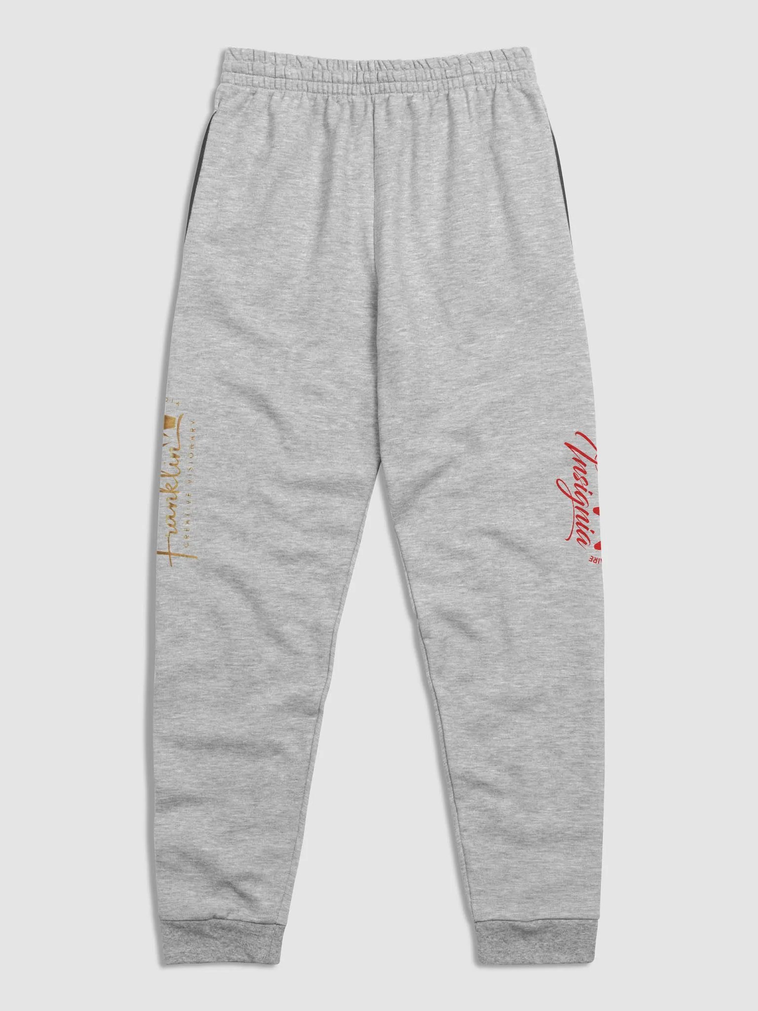 Ruthless Joggers product image (5)