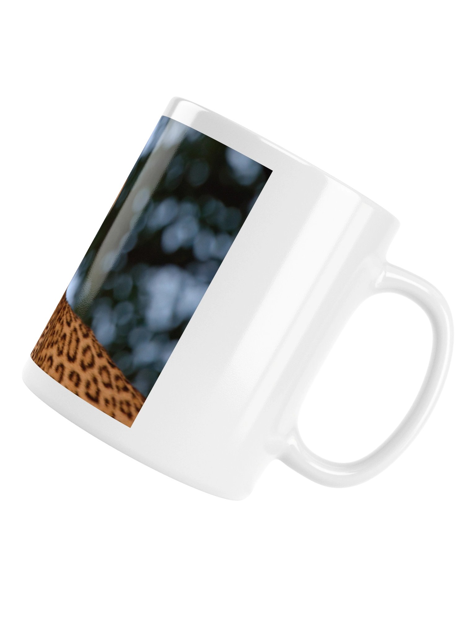Leopard product image (16)