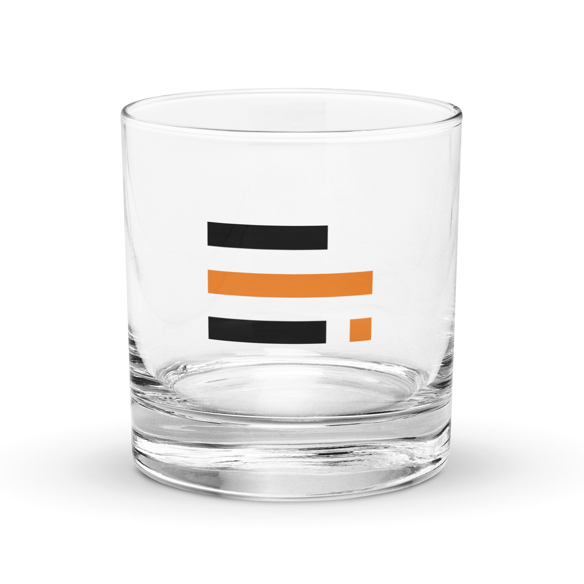 HNM Stack Mark Rocks Glass product image (1)