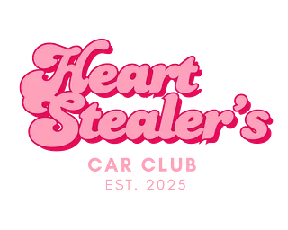 Hearstealer's Car Club