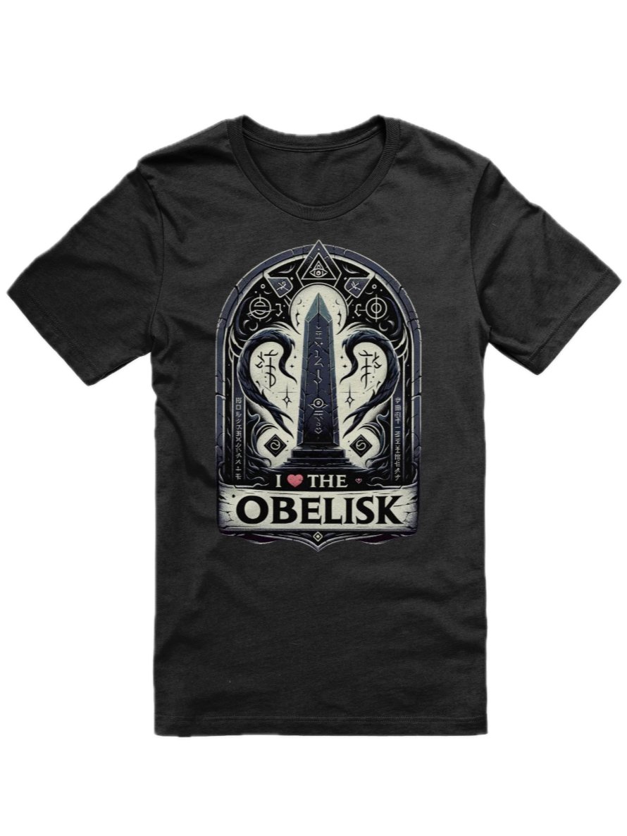 Obelisk Acolyte product image (2)