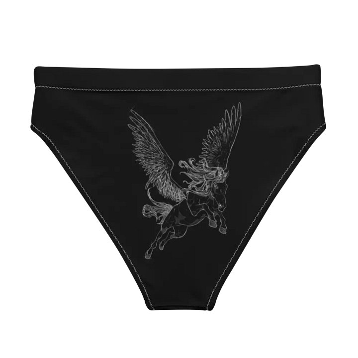 Nova Vitae 2024 Swimsuit Bottom product image (1)