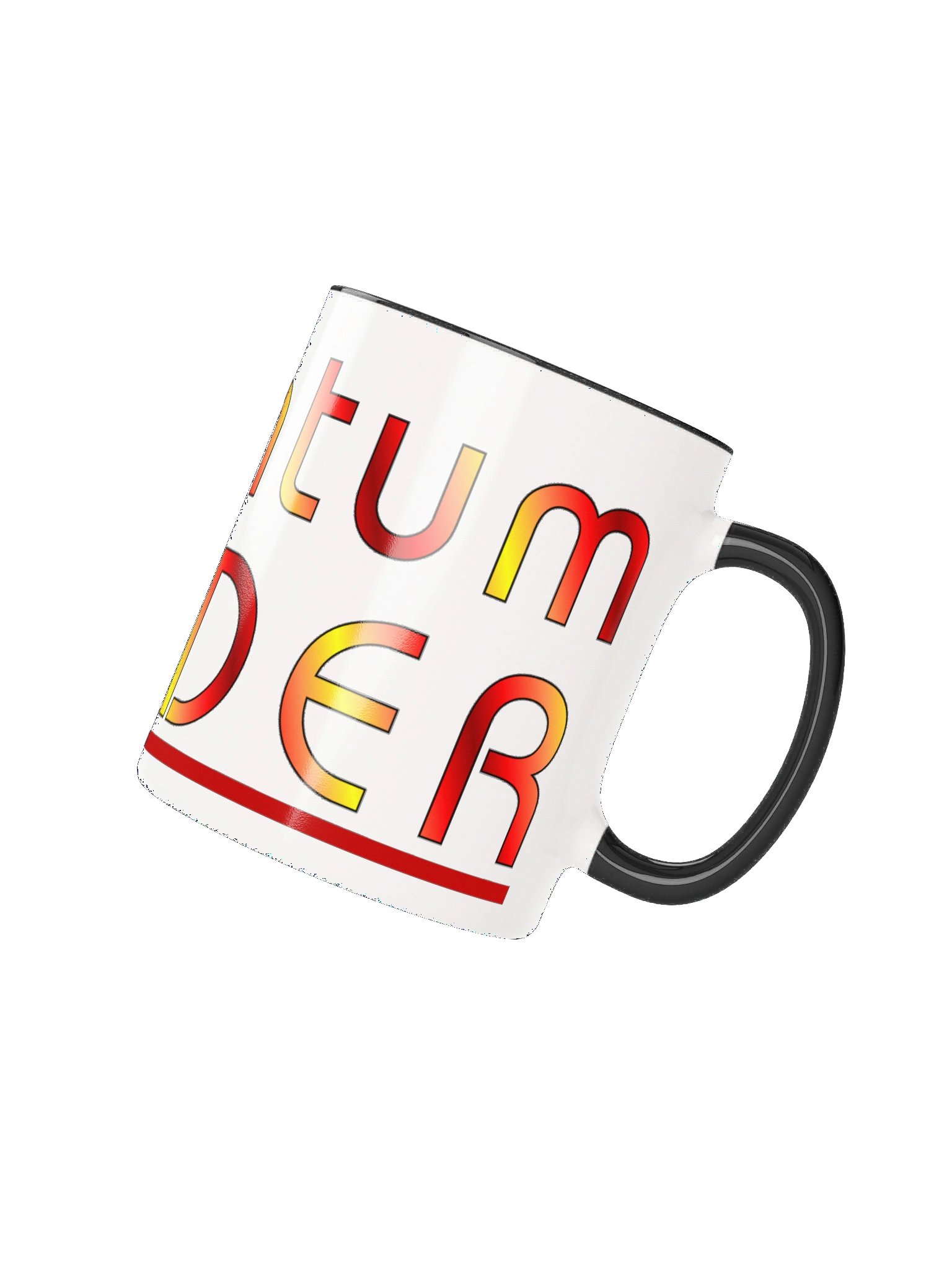 Quantum Gender Mugs product image (2)