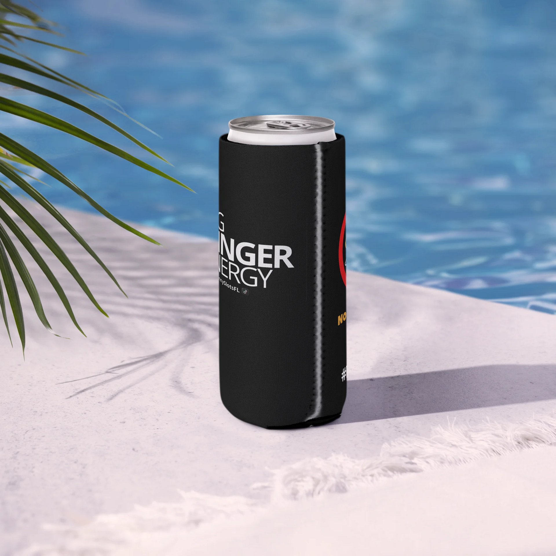 The Ultimate Koozie! product image (6)