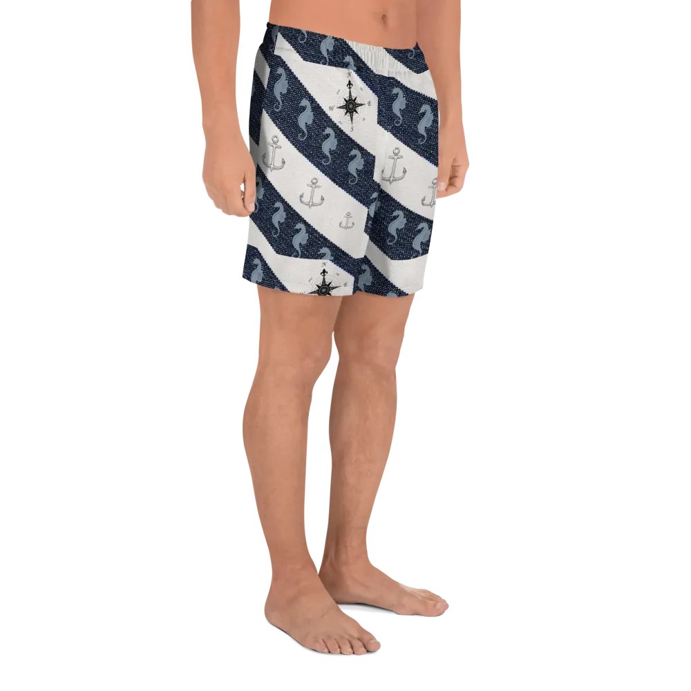 JoBeth Nautical ⚓ product image (3)