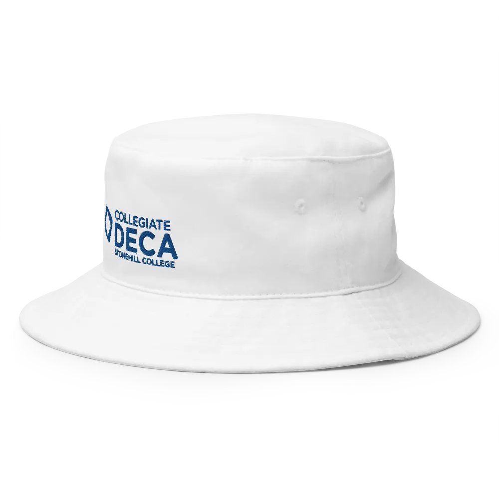 Stonehill DECA Bucket Hat product image (2)