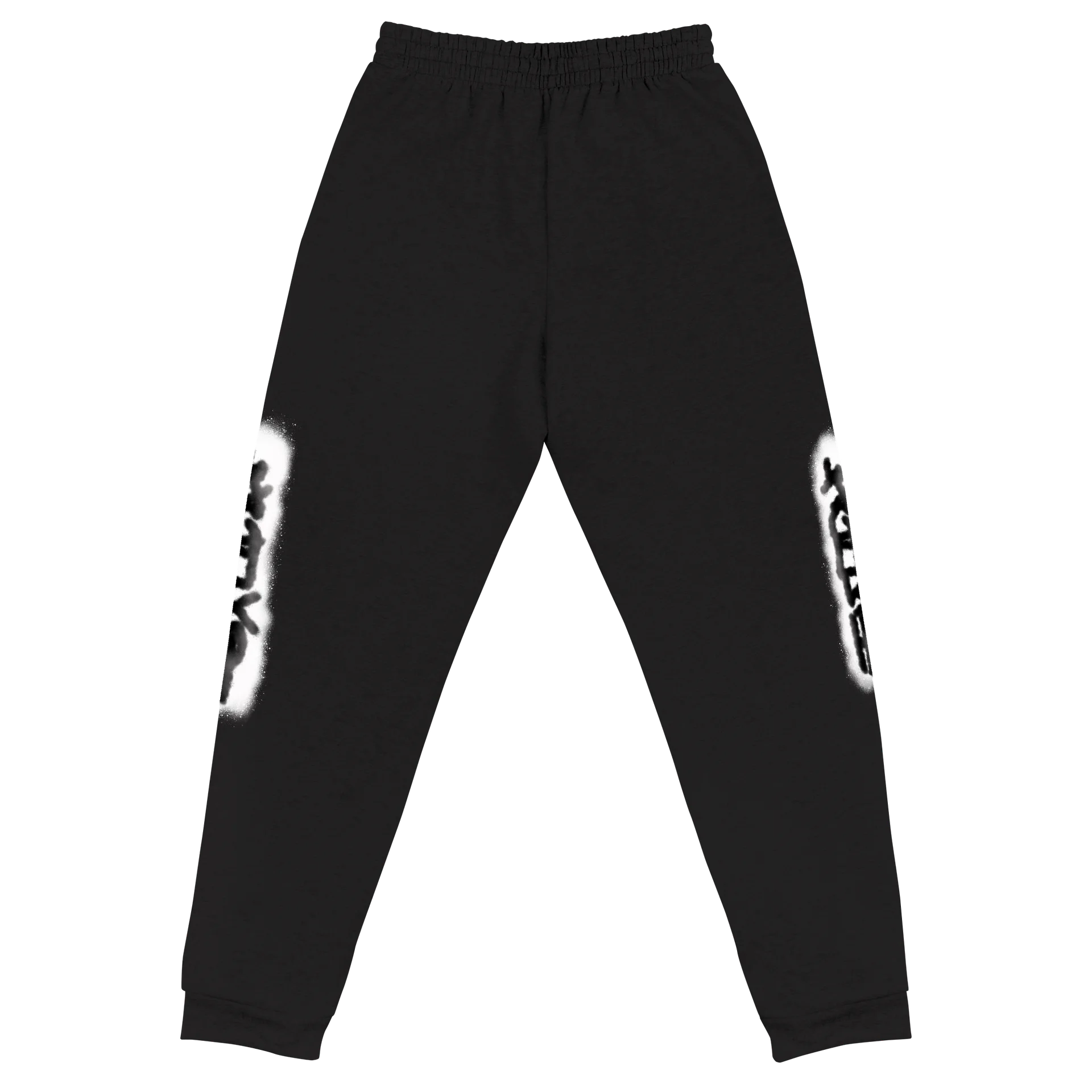 FAME product image (5)