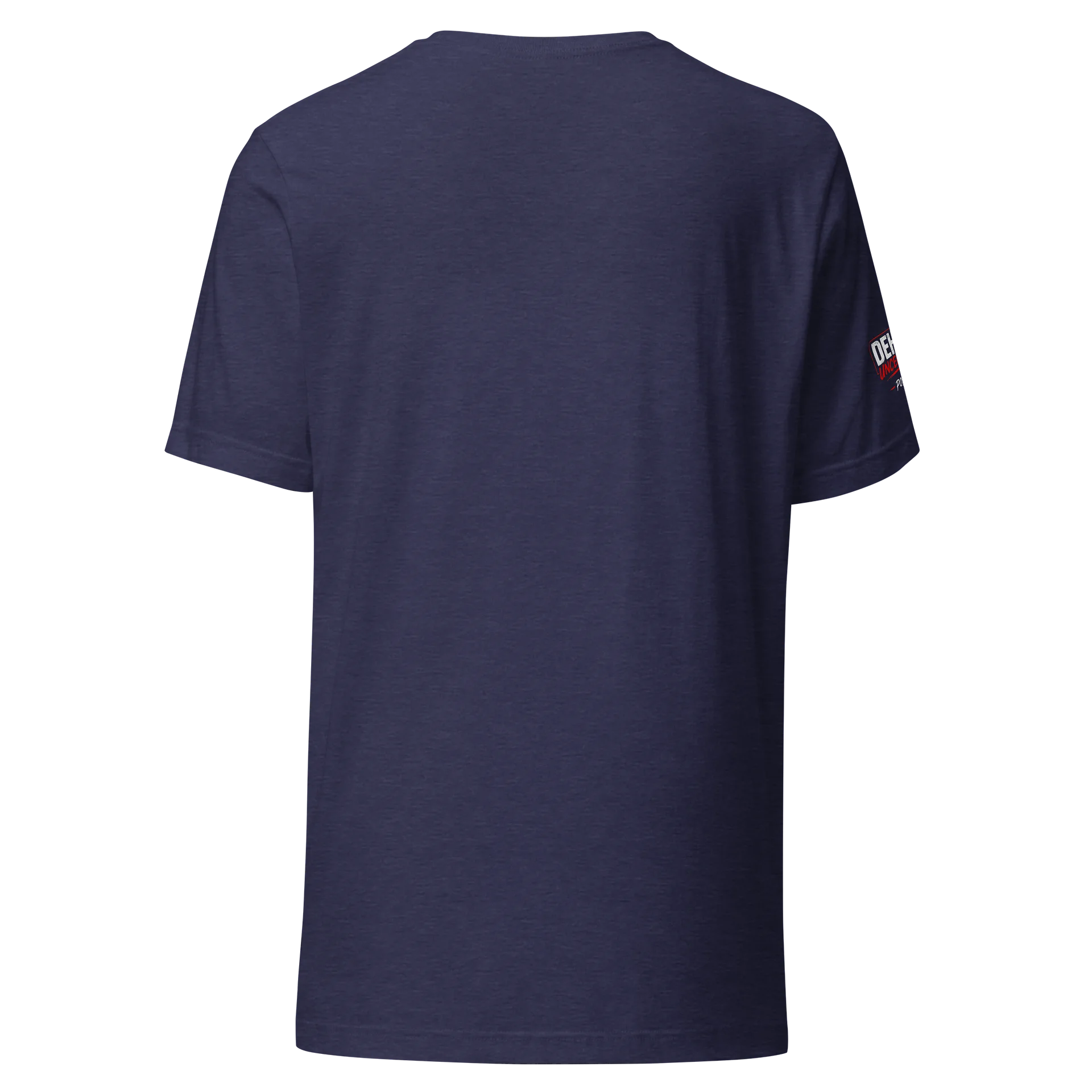 OLD SKOOL product image (6)