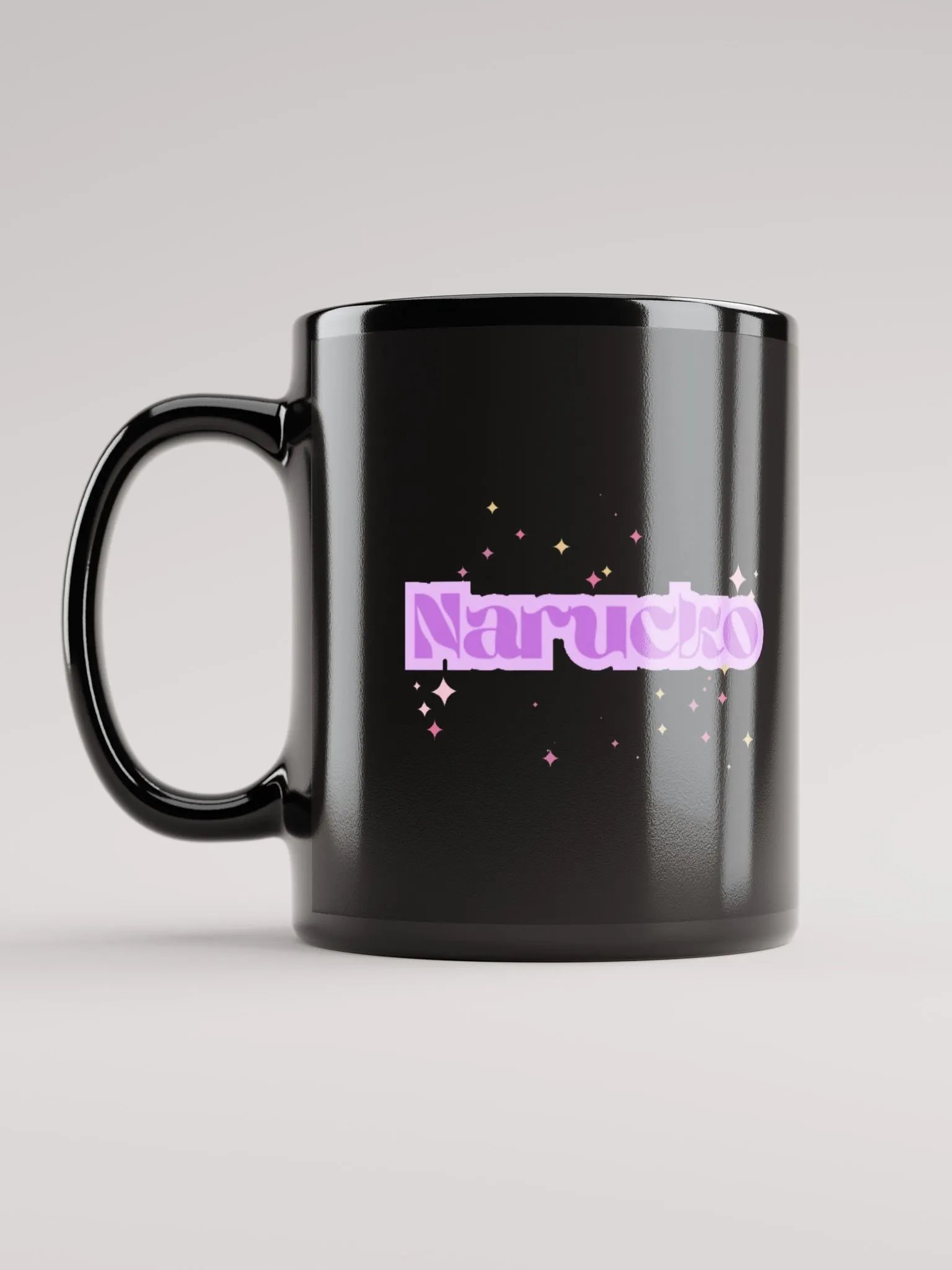 Naru maliciosa xD product image (6)
