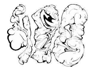 StonedTabone's Merch Store