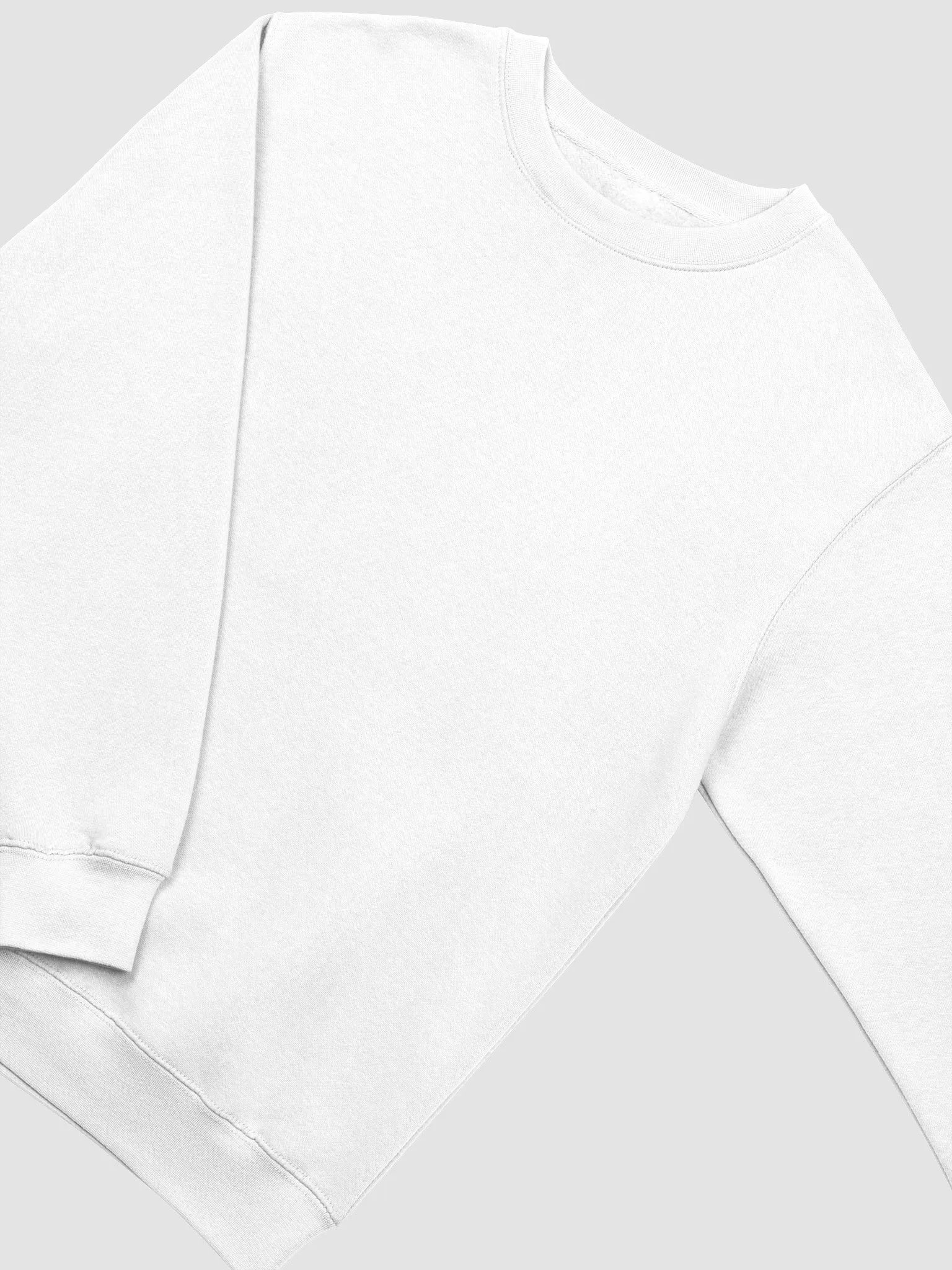 Sunset Billfisher Crewneck Sweatshirt product image (2)