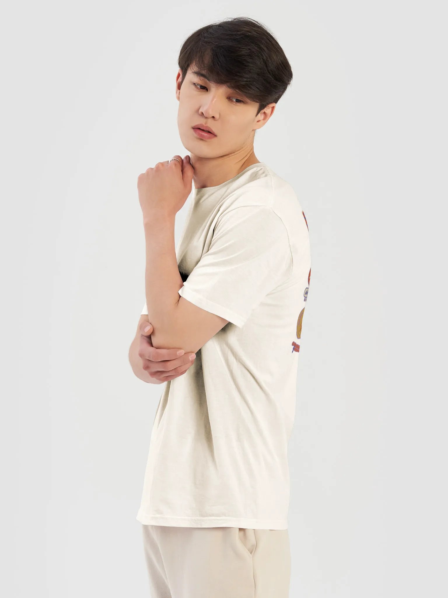 chorona 001 product image (6)
