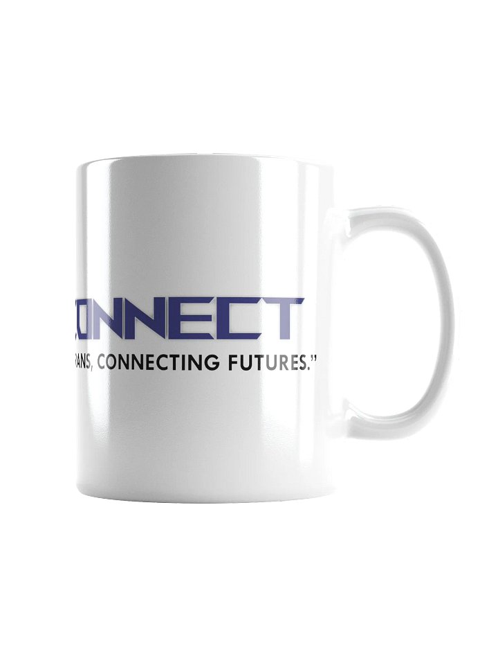 Mug product image (1)