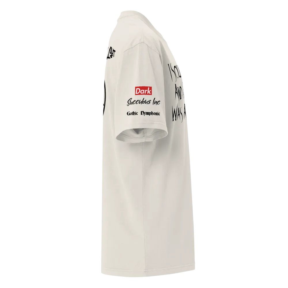 Summer Sellout Tee product image (11)