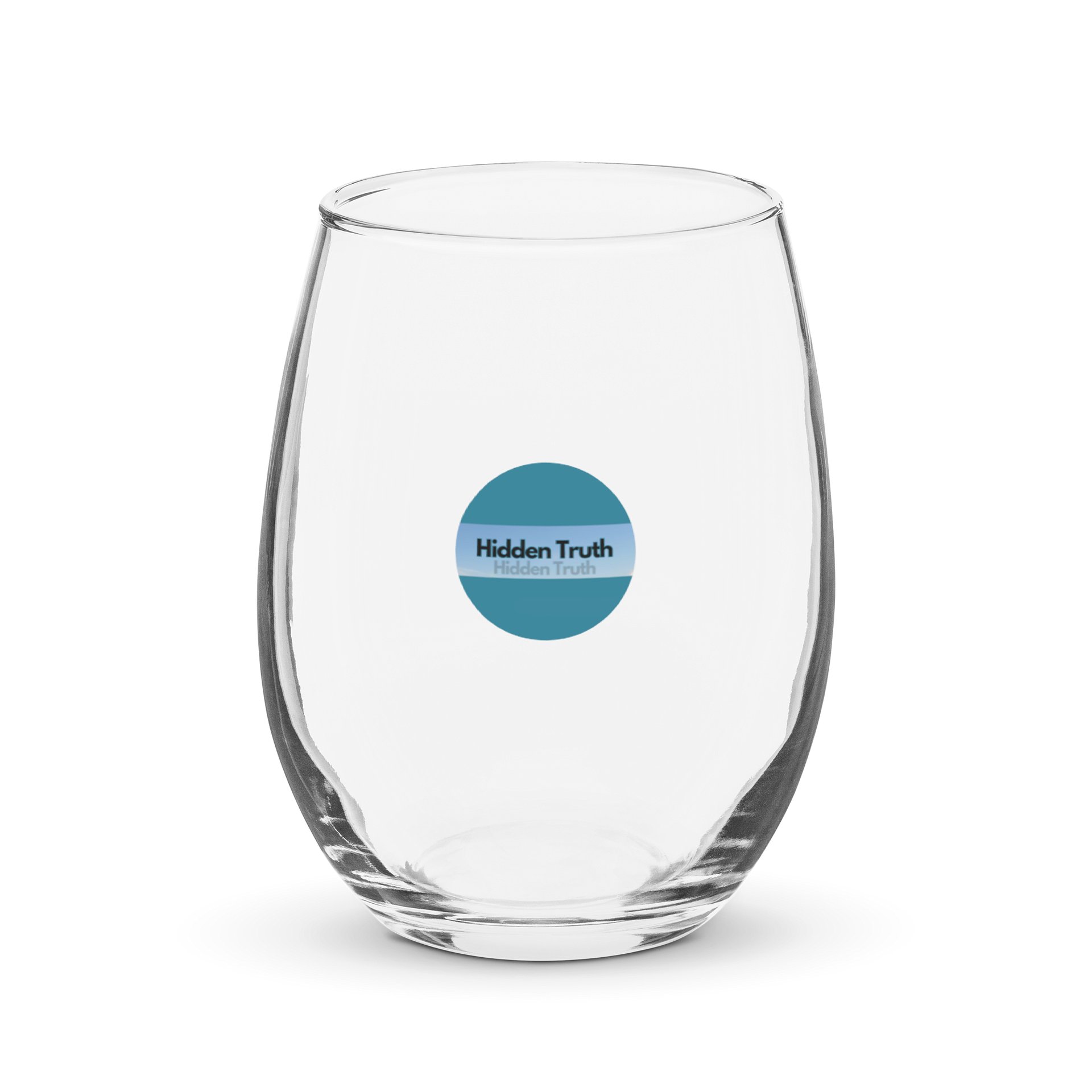 Wine Glass product image (1)