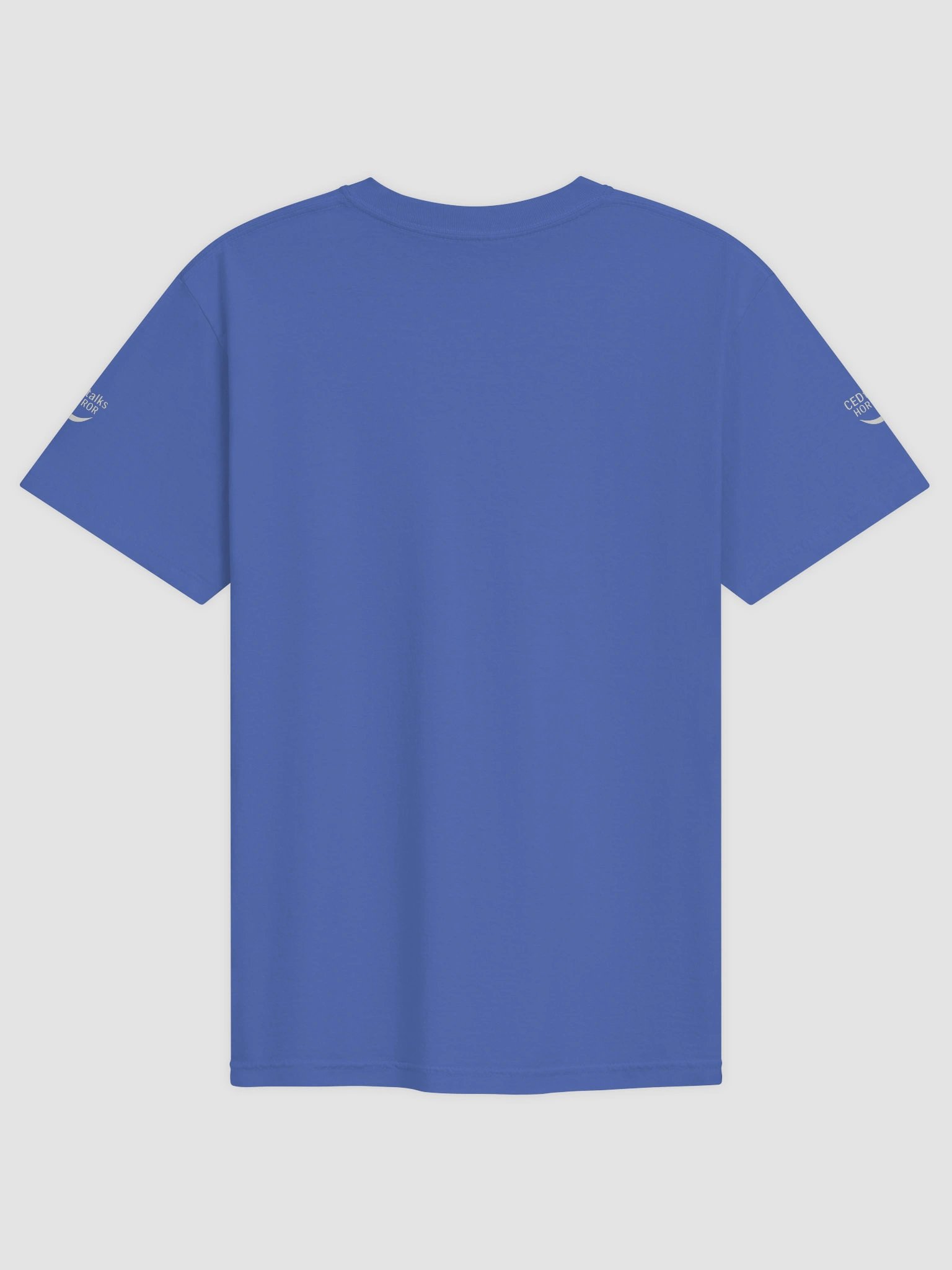 Prime product image (2)