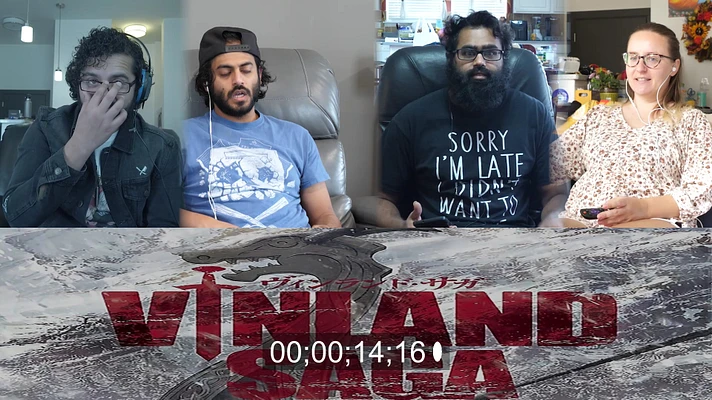 Video thumbnail