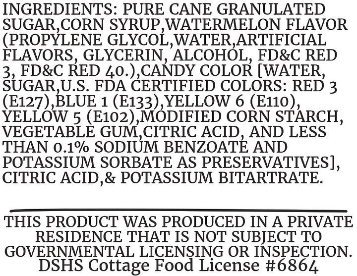 Root Beer product image (2)
