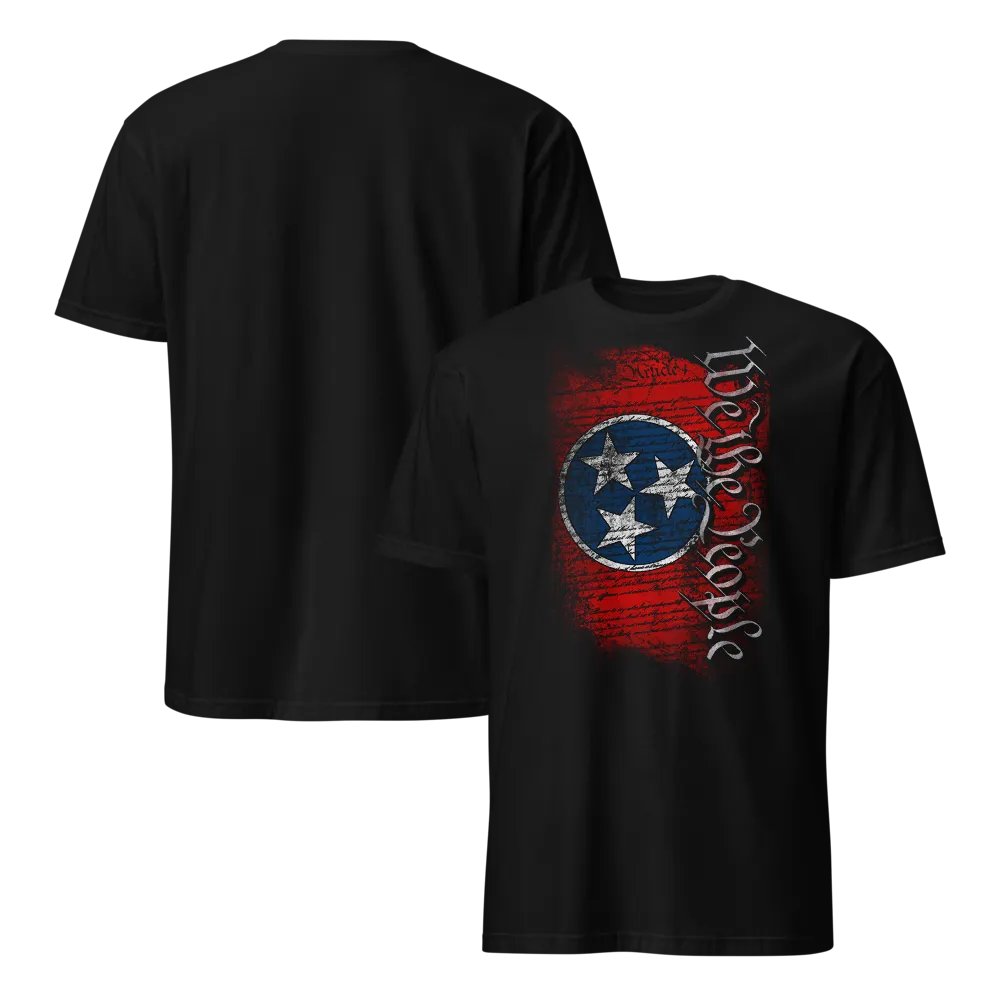 Tennessee: We The People product image (6)