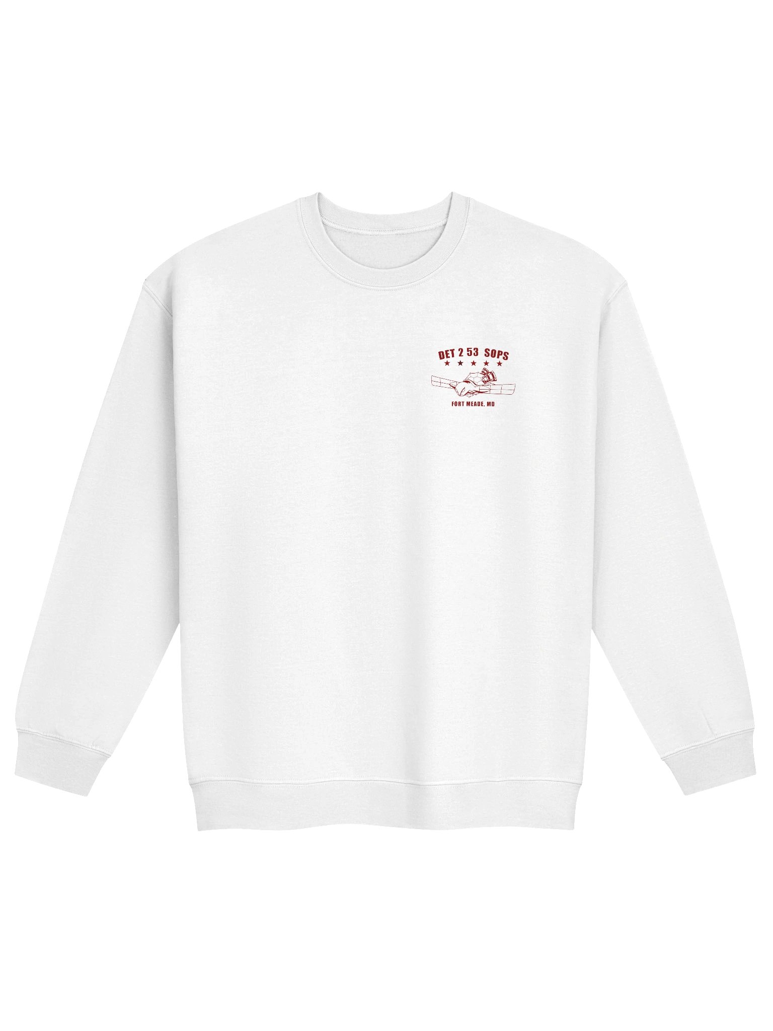 Sweater product image (13)