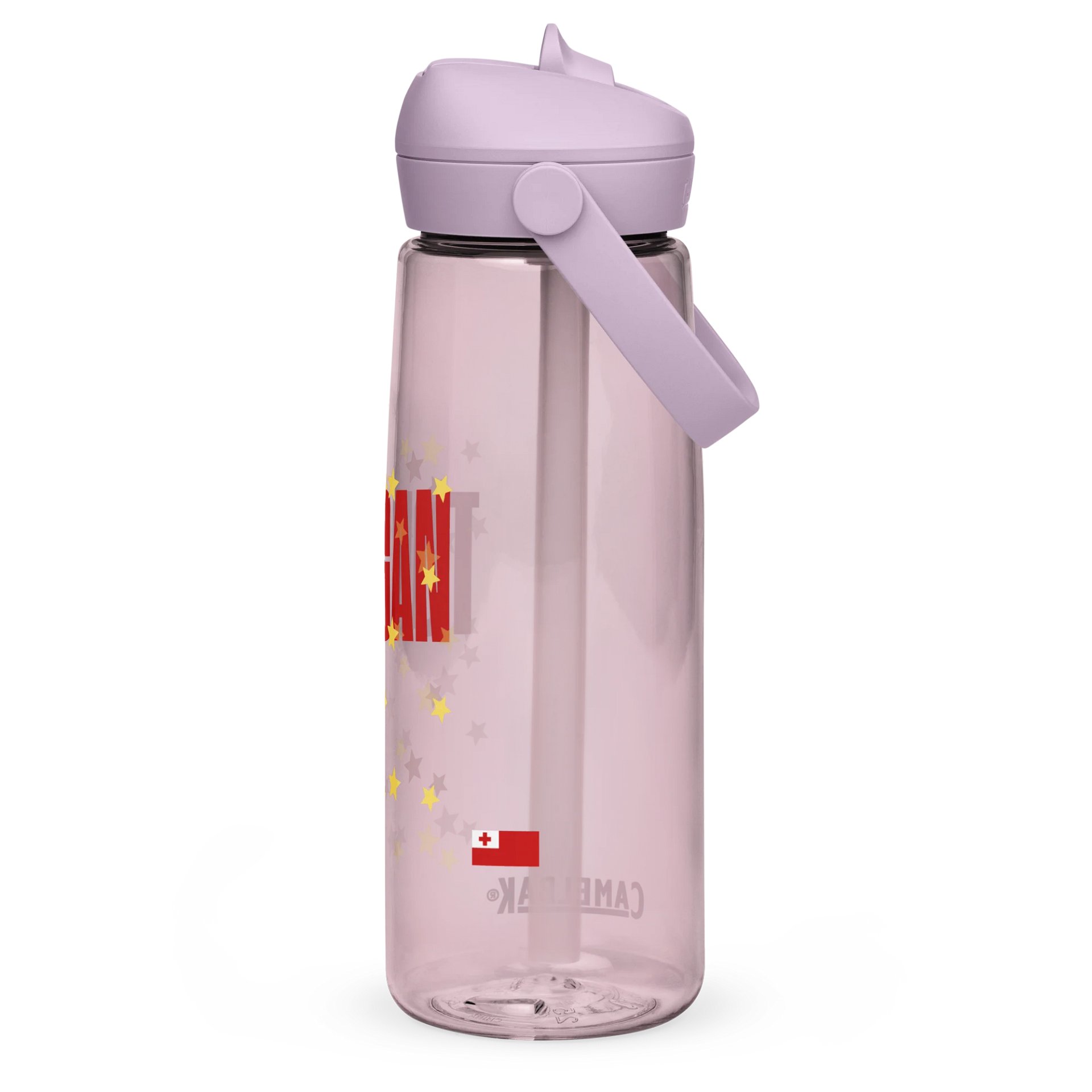 TONGAN product image (2)