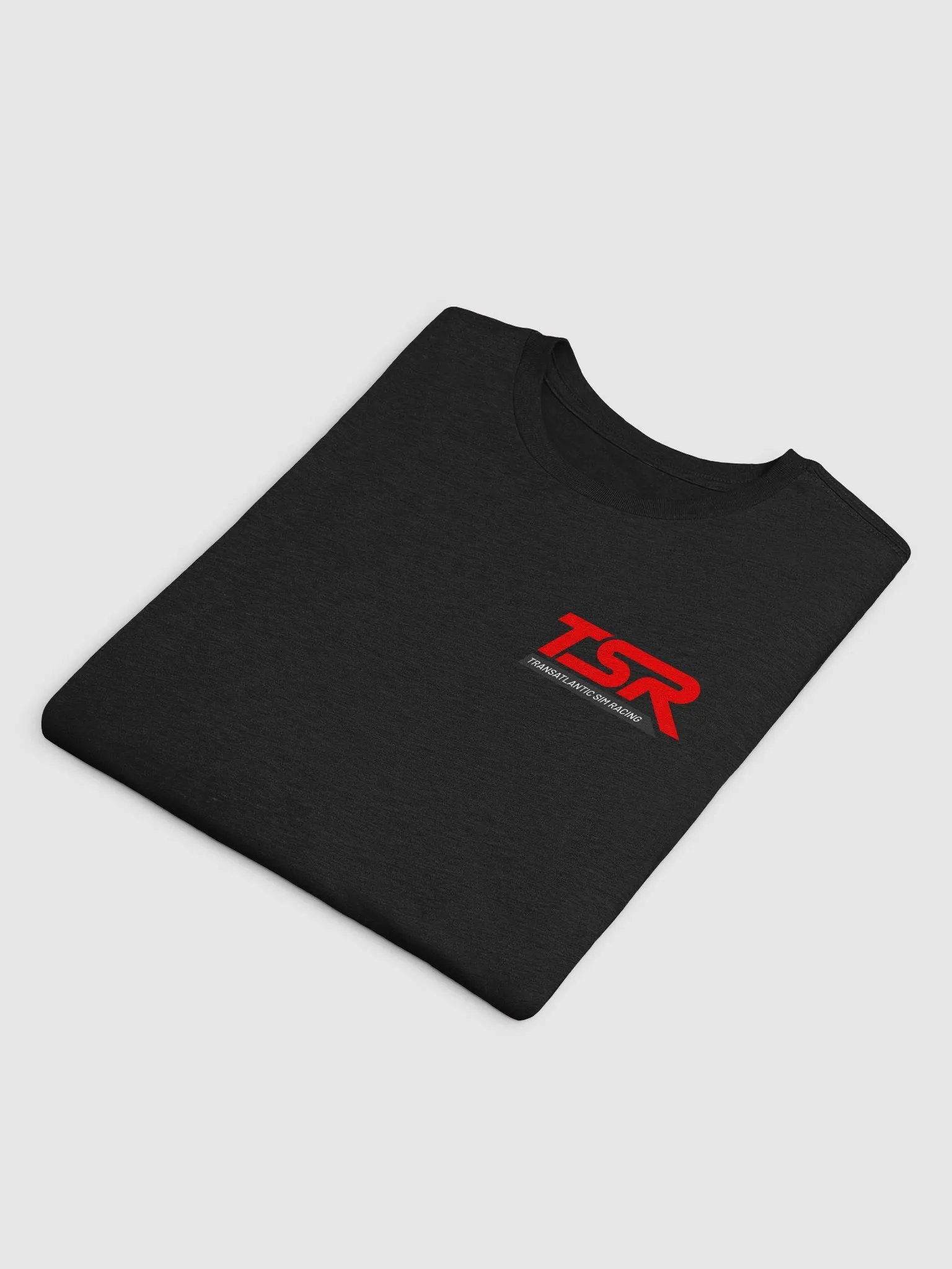 TSR Iconic T-Shirt product image (4)