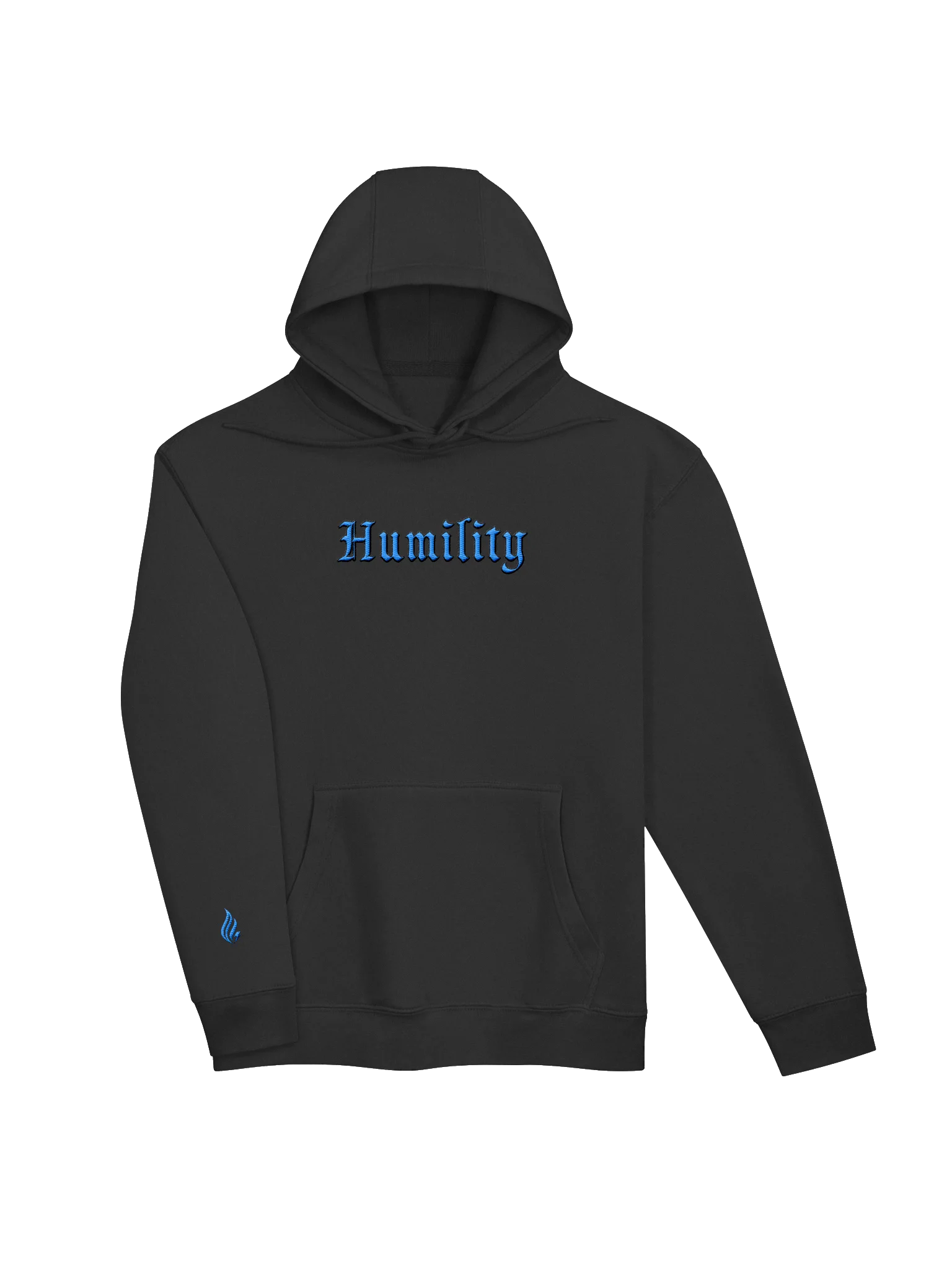 Humility product image (1)