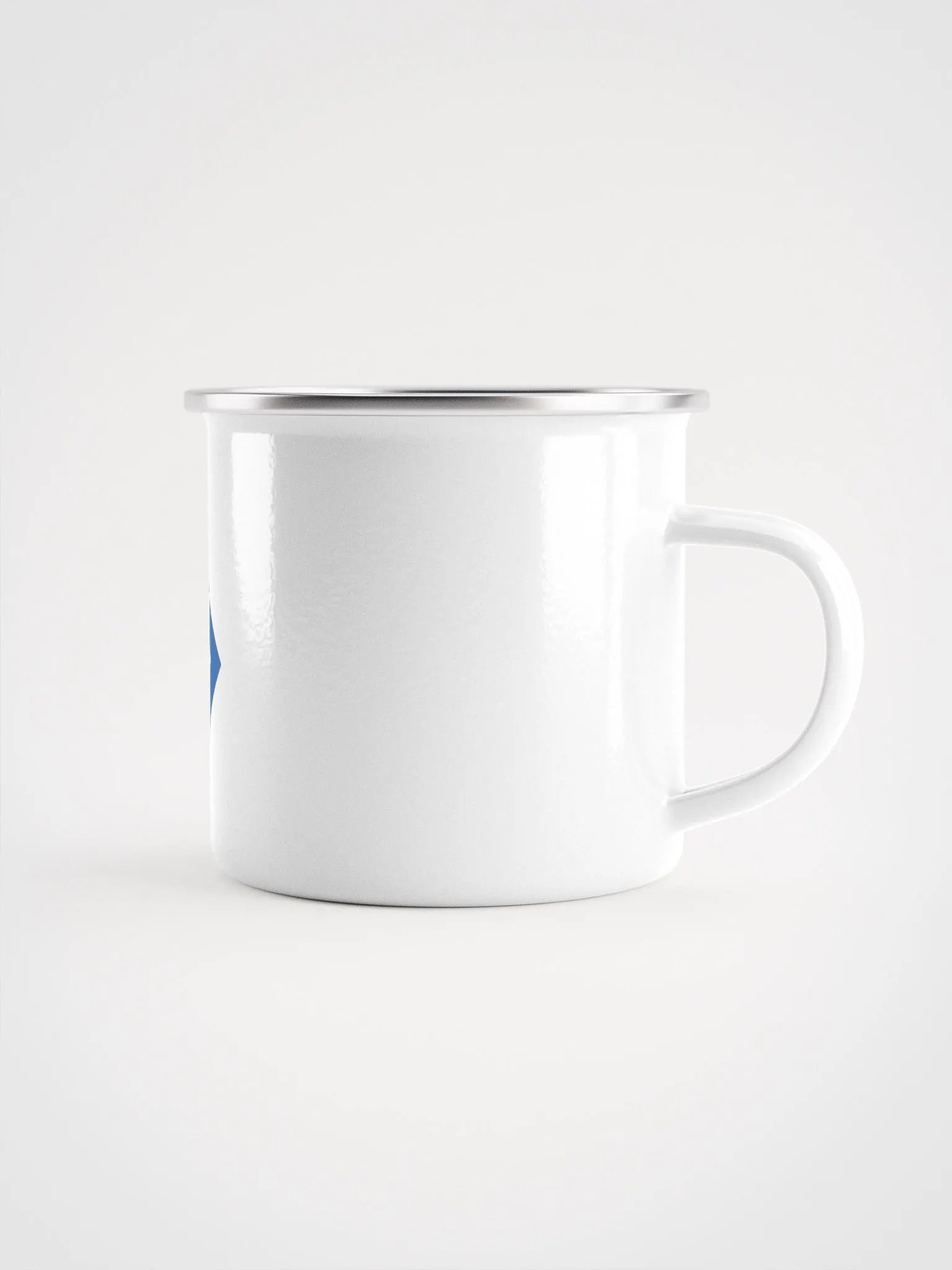 Survivor Logo Mug product image (2)