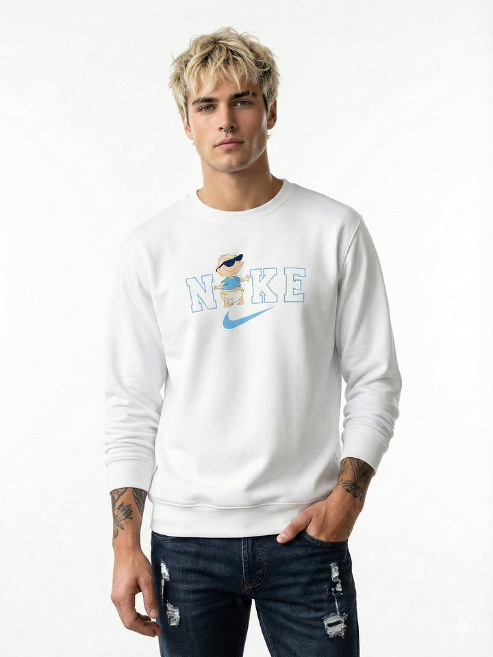 tommy nike product image (1)