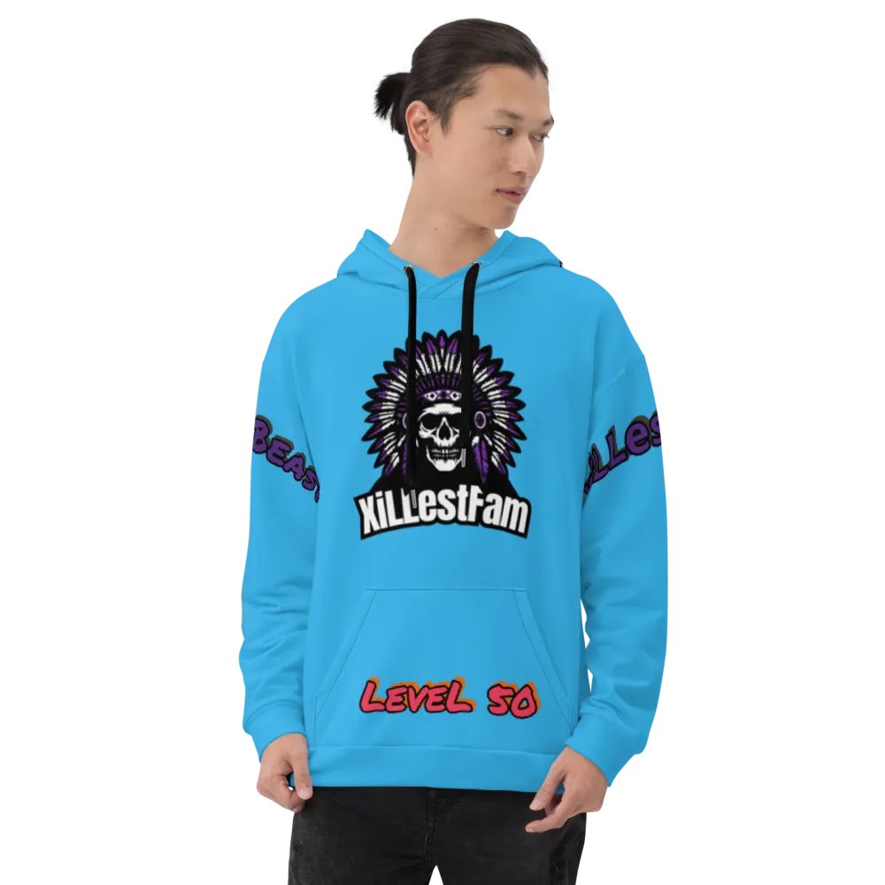 preciuos product image (8)