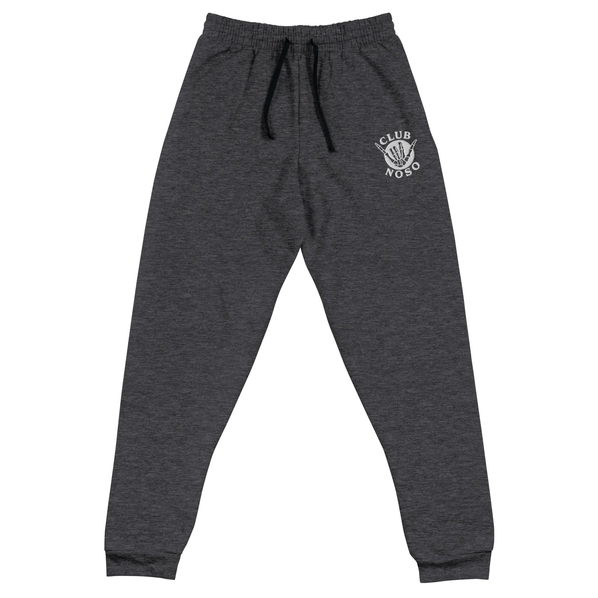 Shaka joggers product image (10)