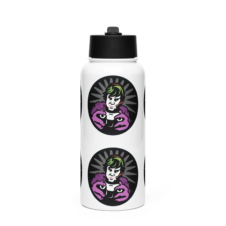 TheOnlyJokker Bottle product image (1)