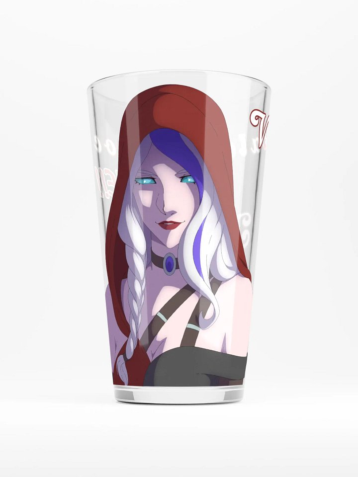 Sorcha Pint product image (2)