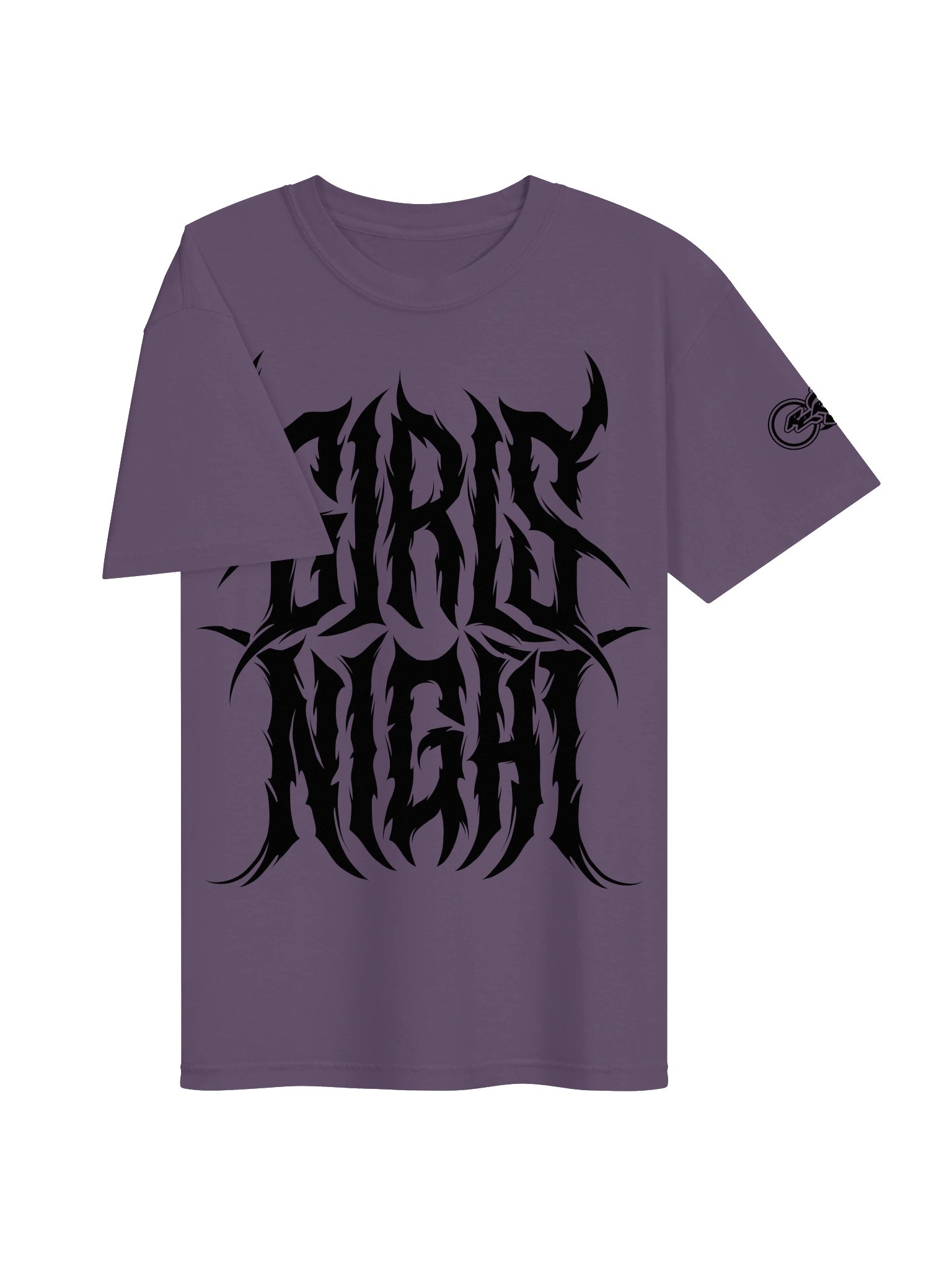 PURPLE GANG product image (3)