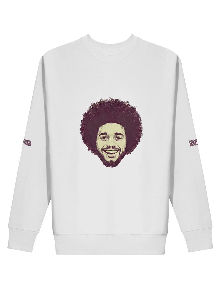 Long Sleeve Sweater product image (10)