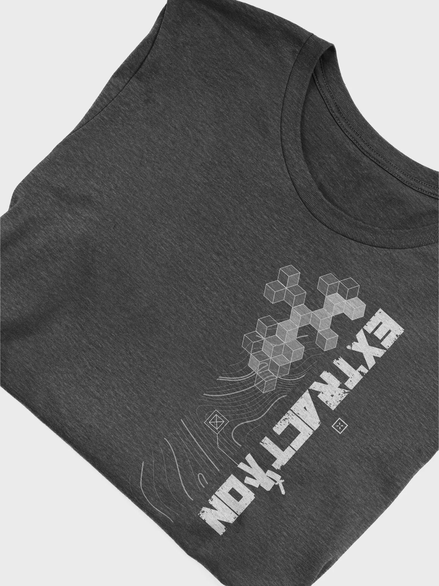 Extraction Tee product image (5)