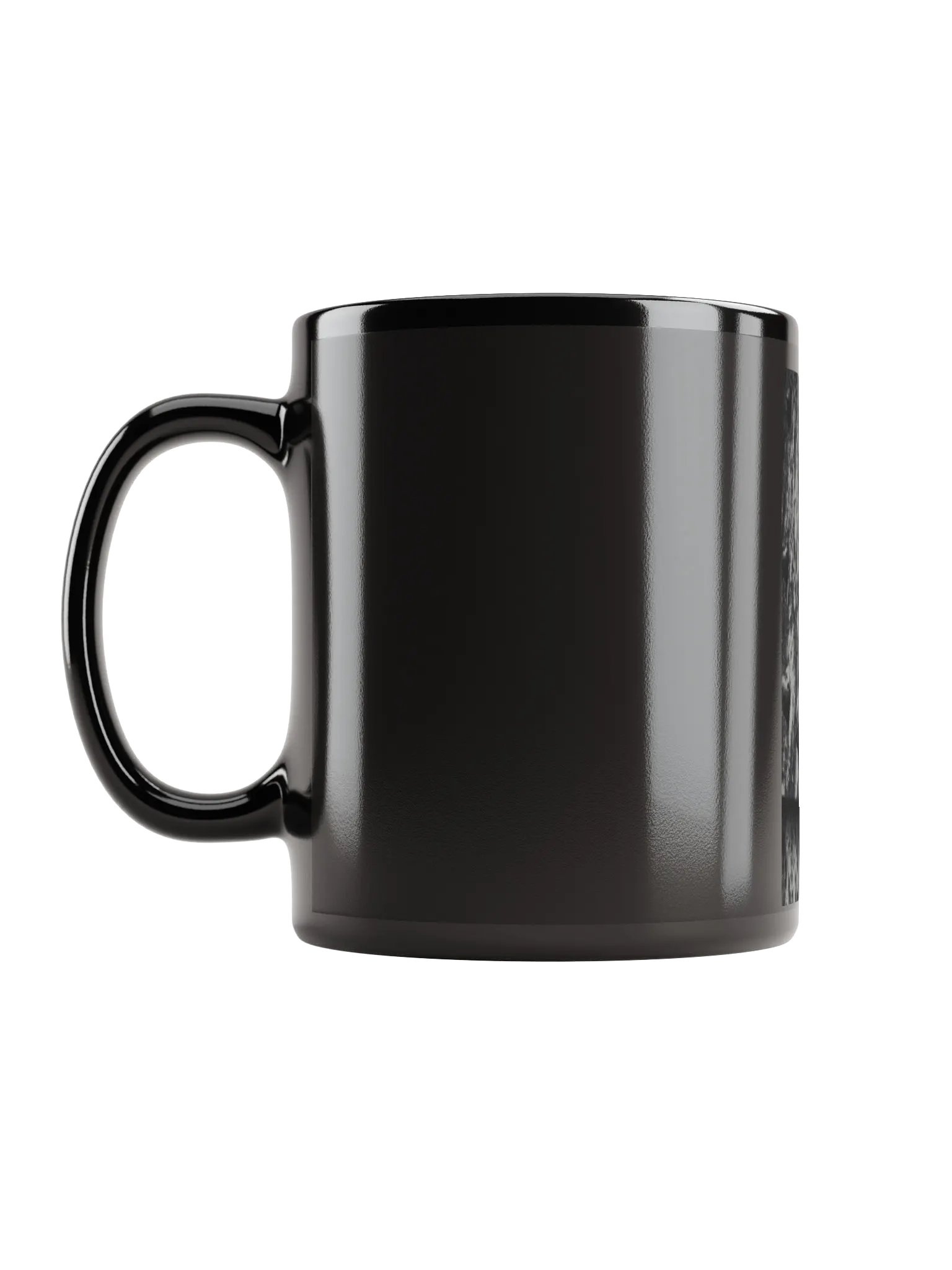 street style mug7 product image (11)