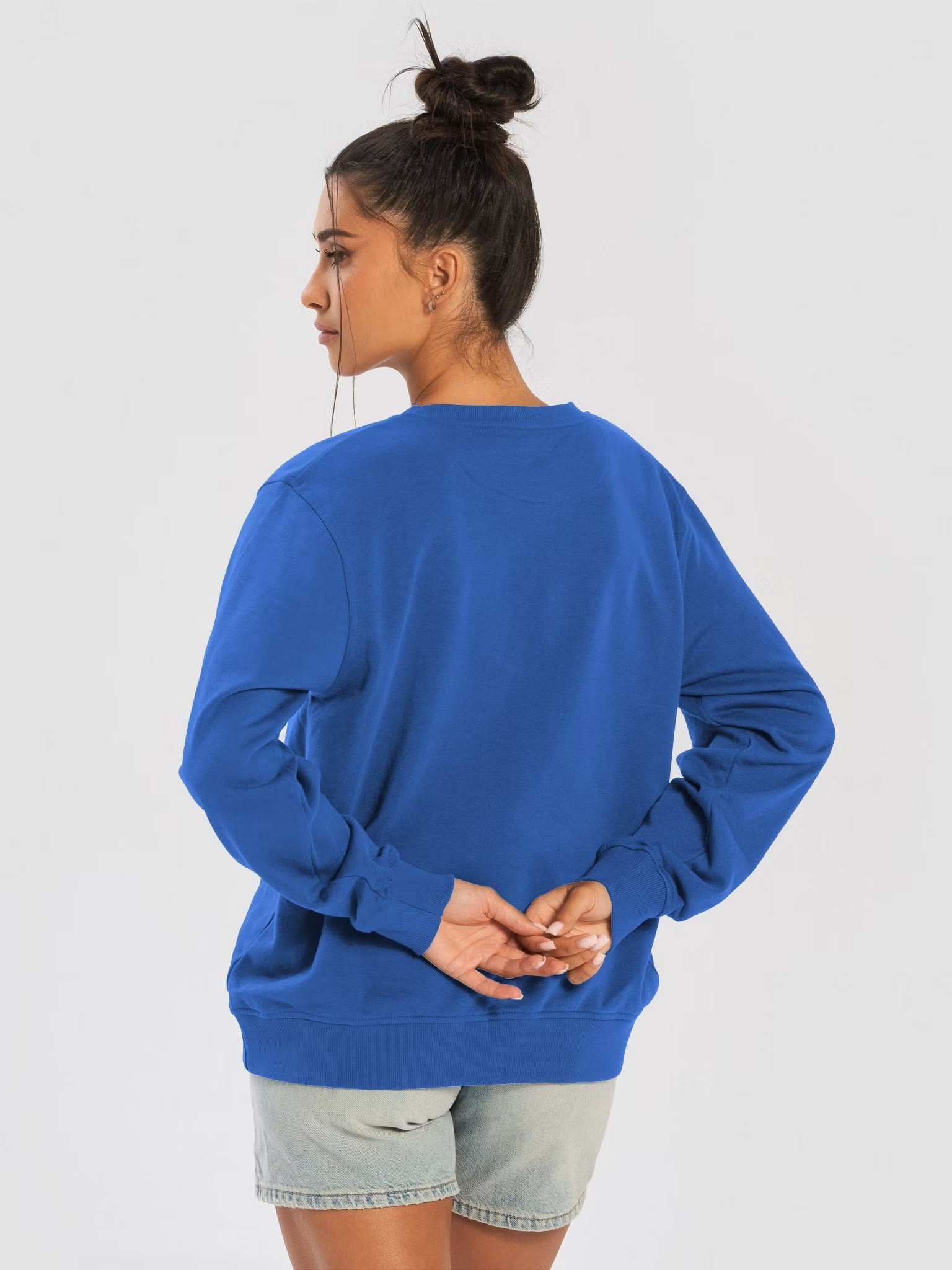 Z4 Sweatshirt product image (3)